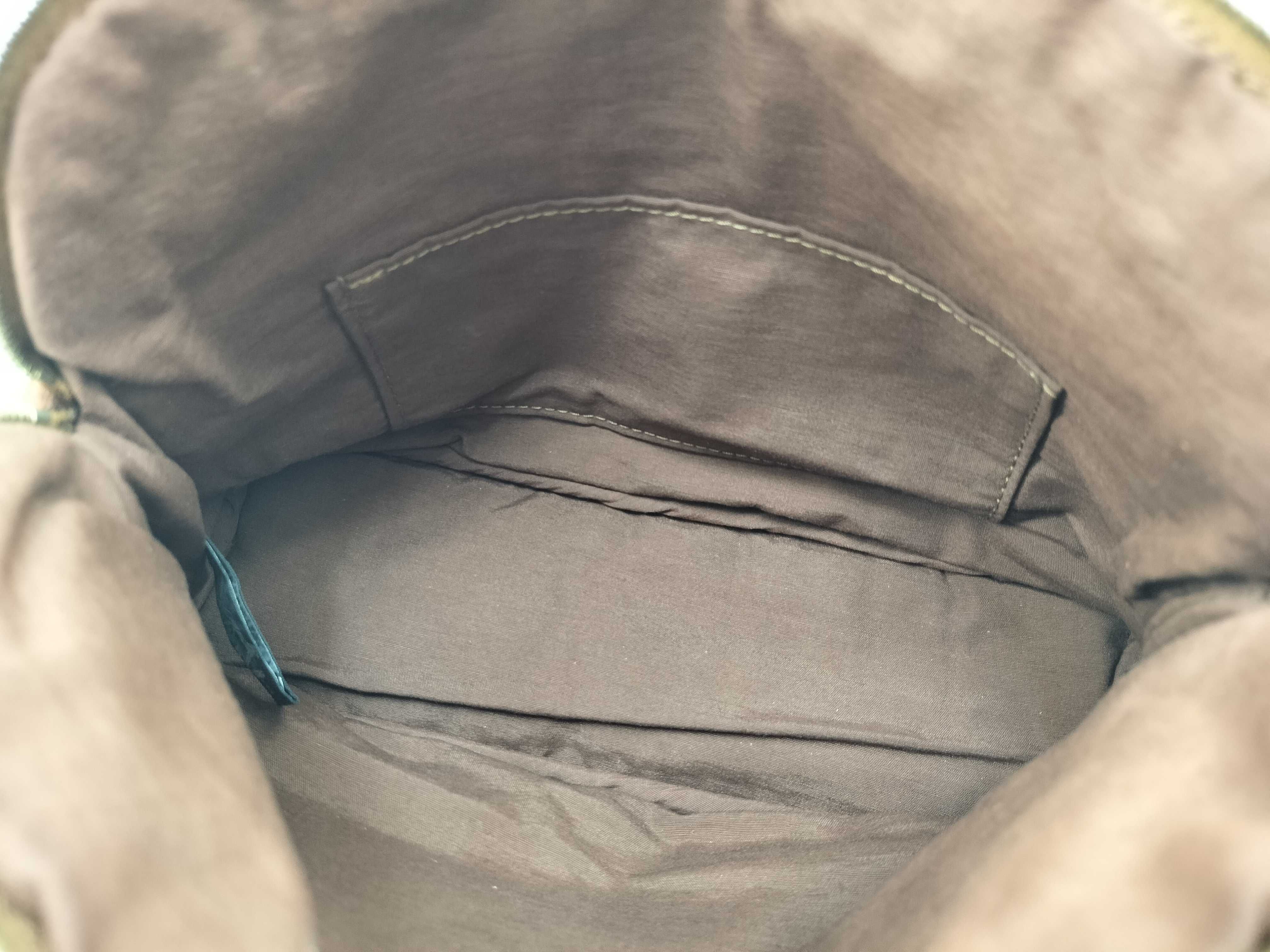 Bolide Pouch — view 11