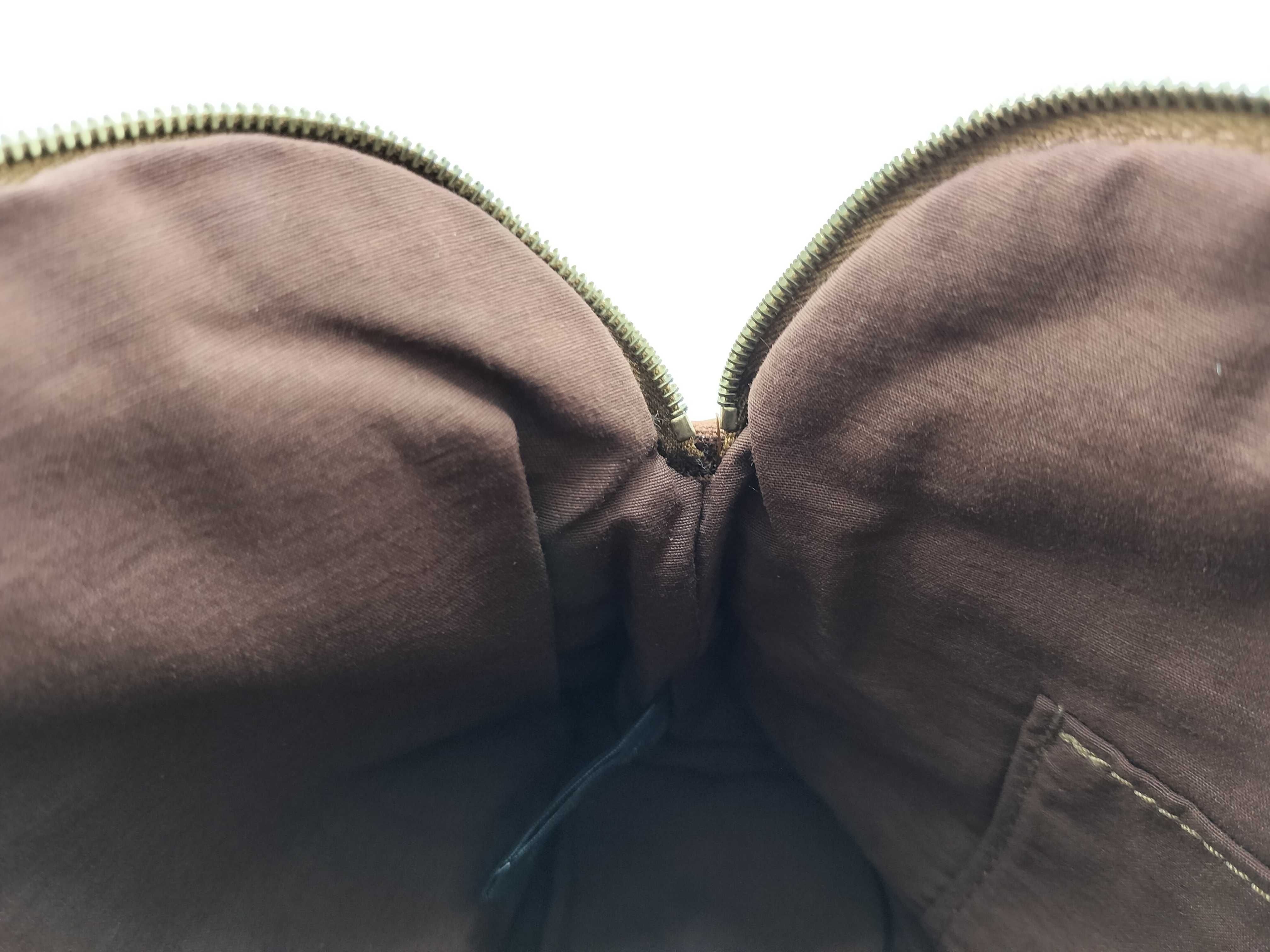 Bolide Pouch — view 12