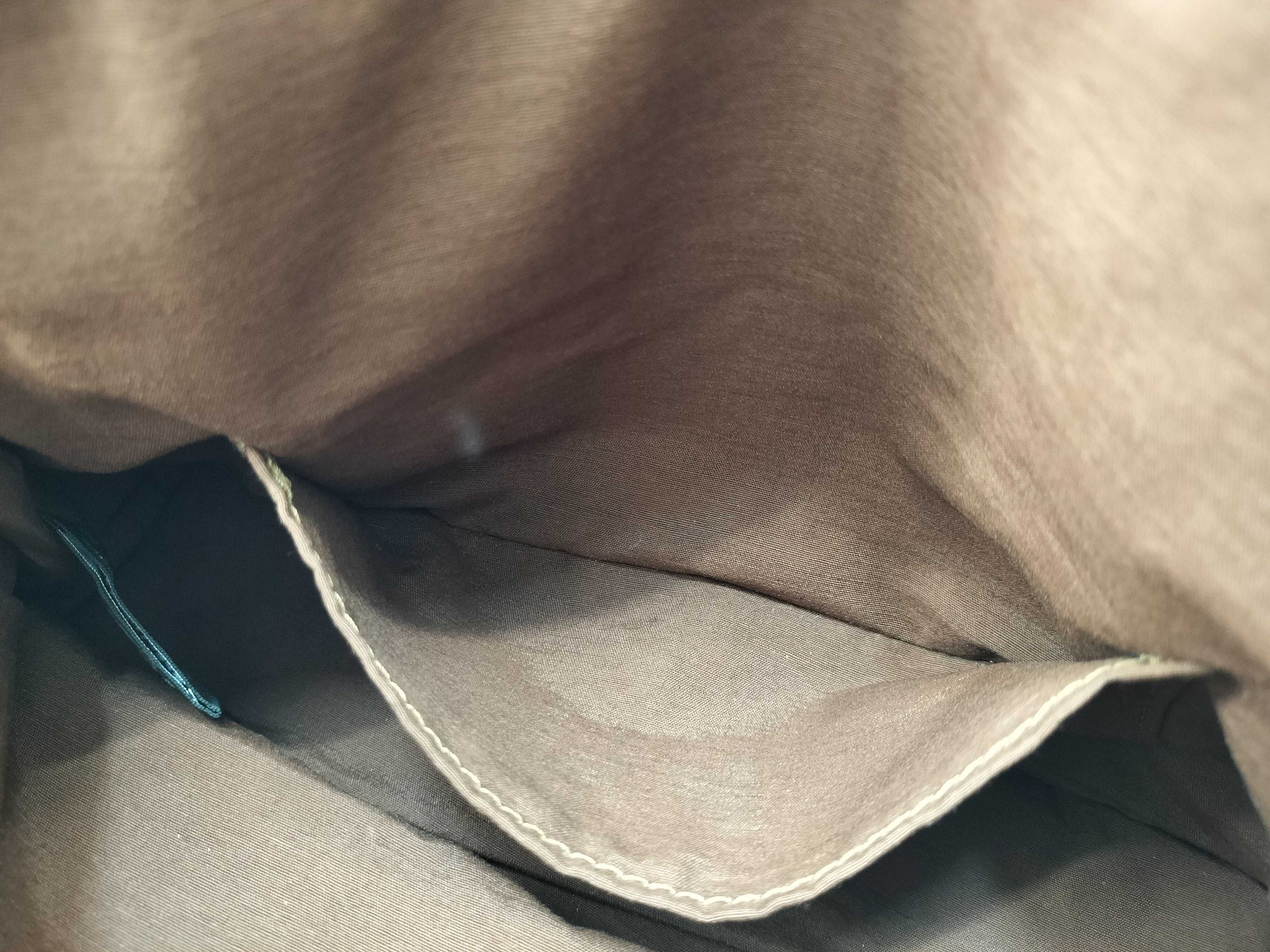 Bolide Pouch — view 13