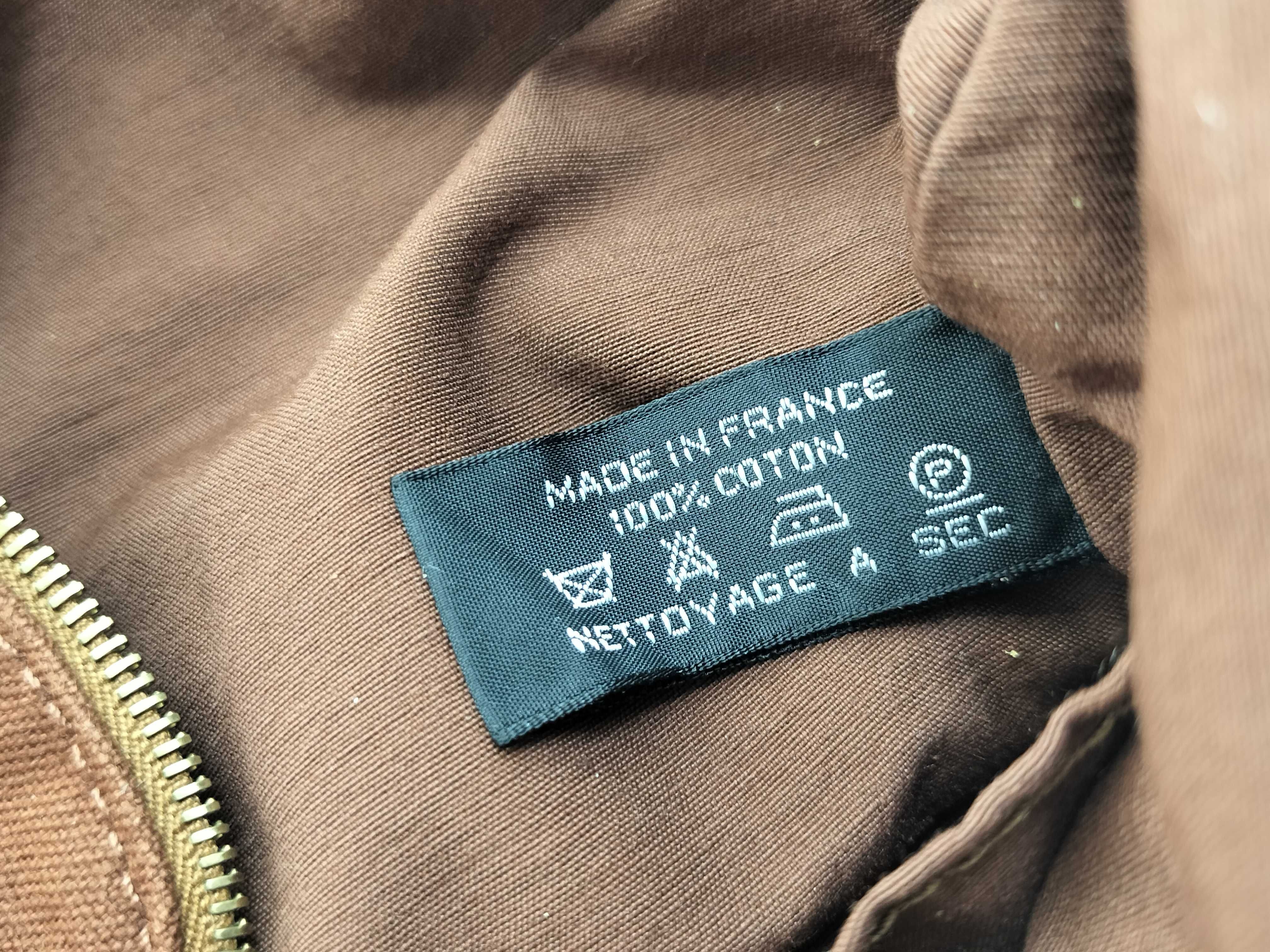Bolide Pouch — view 15