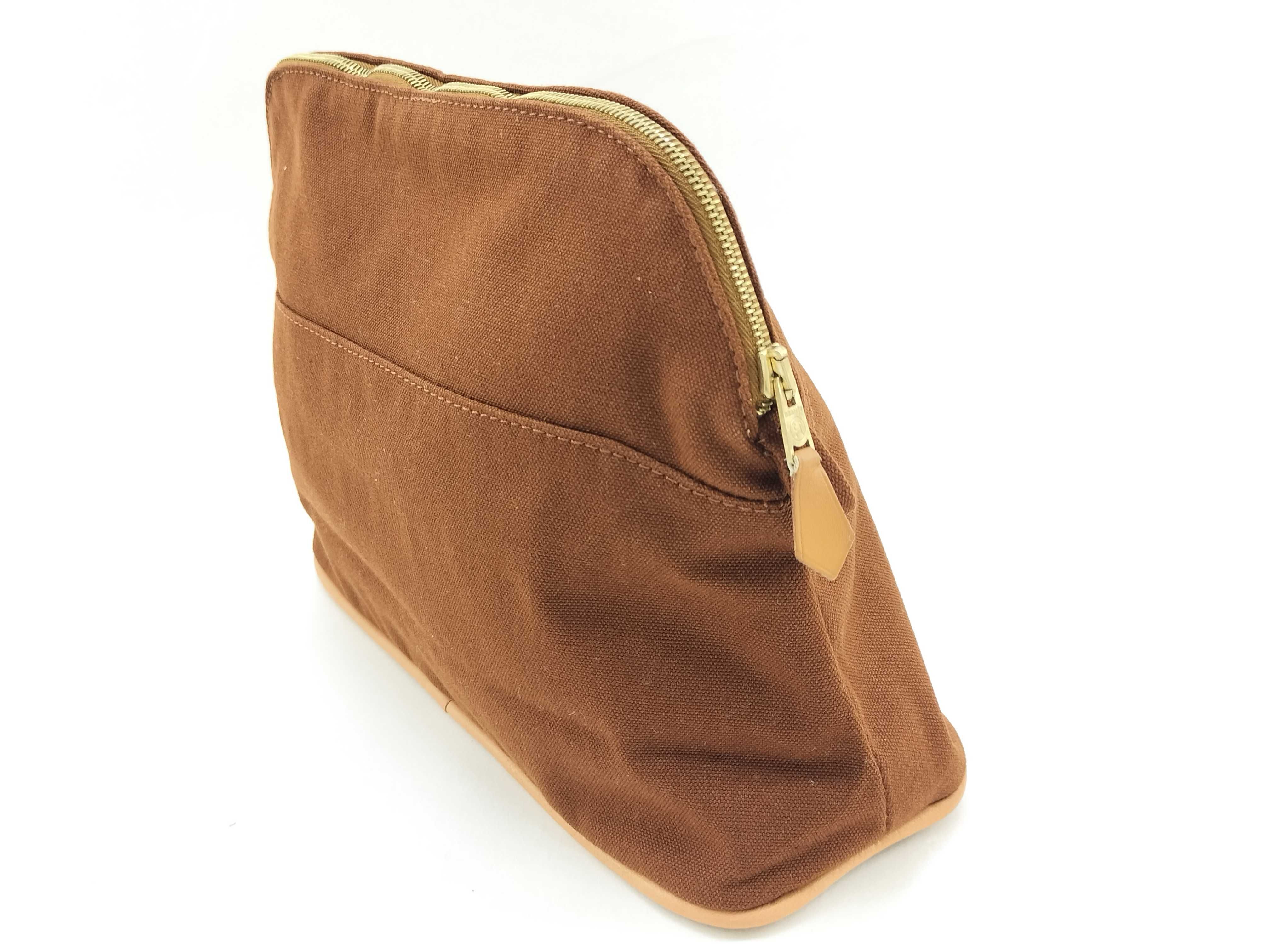 Bolide Pouch — view 3