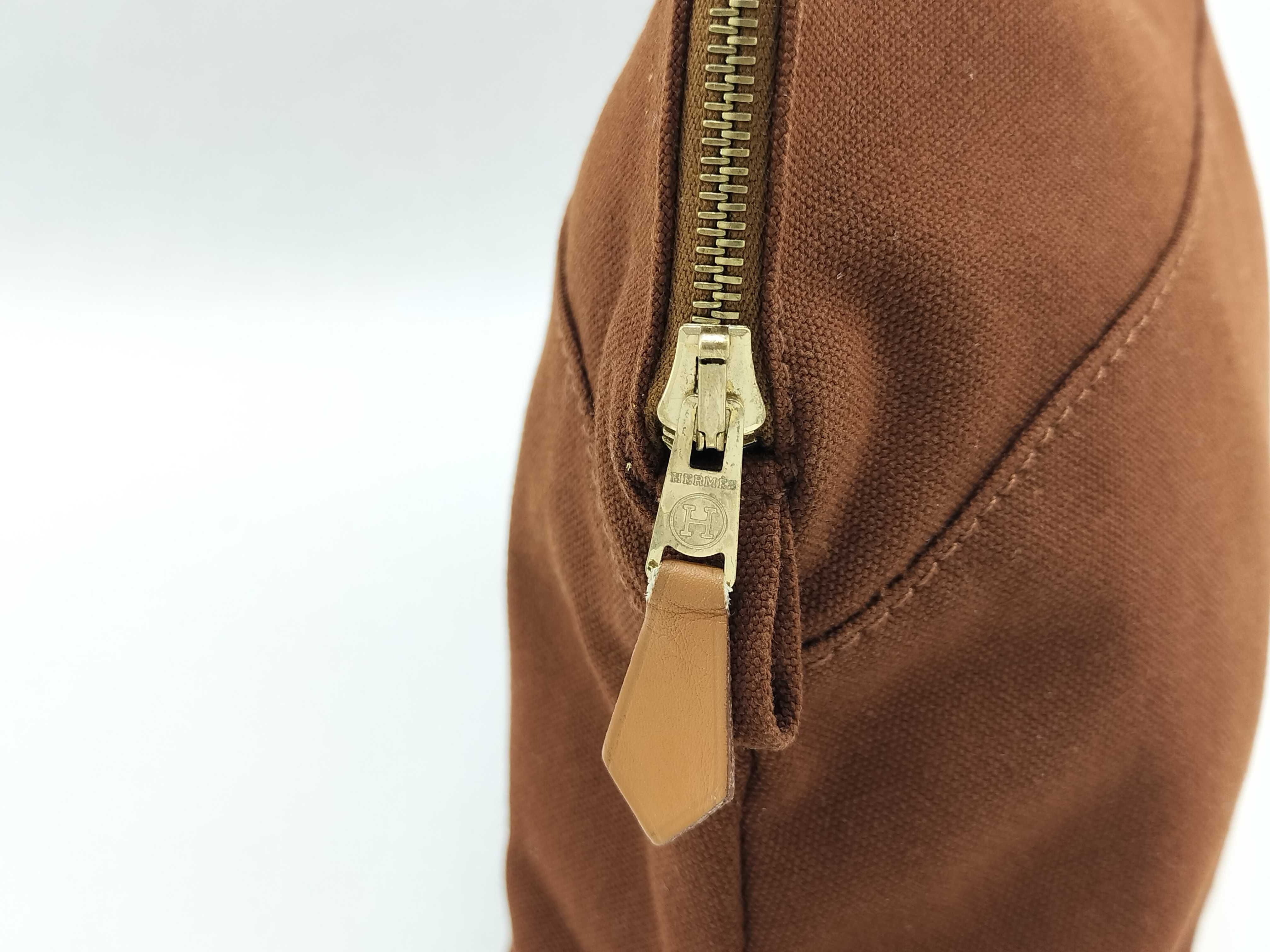 Bolide Pouch — view 4