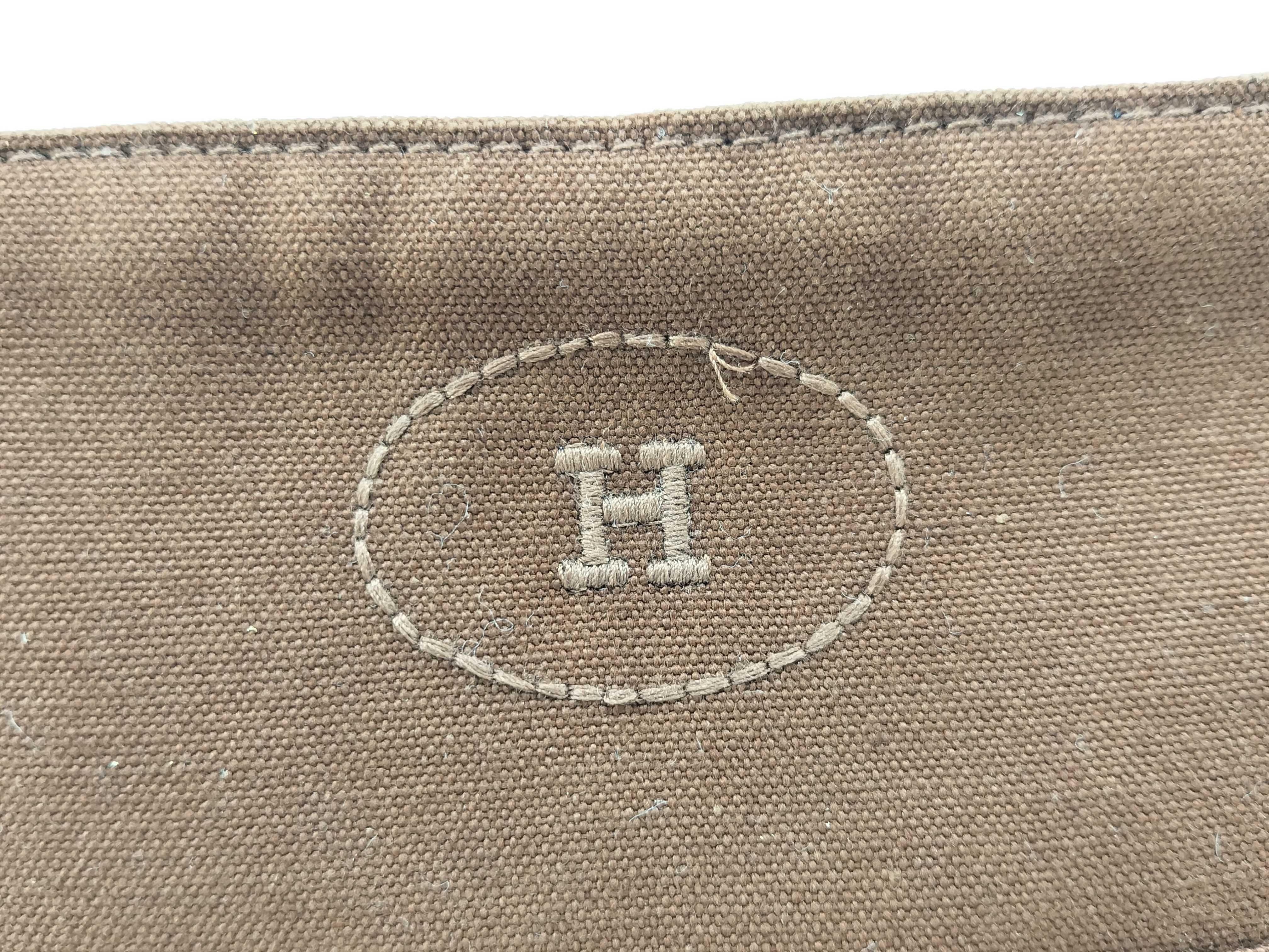 Bolide Pouch — view 5