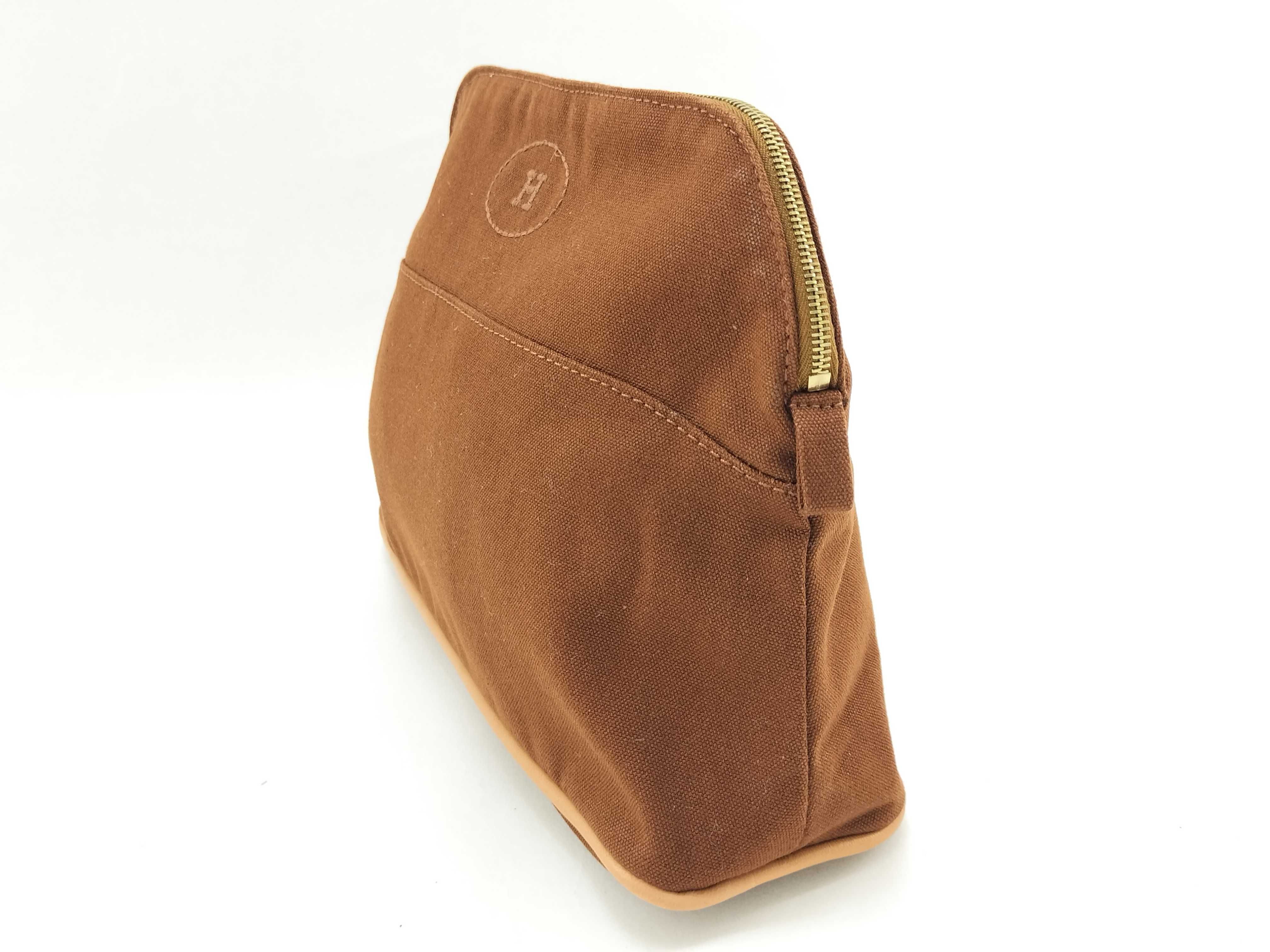 Bolide Pouch — view 6