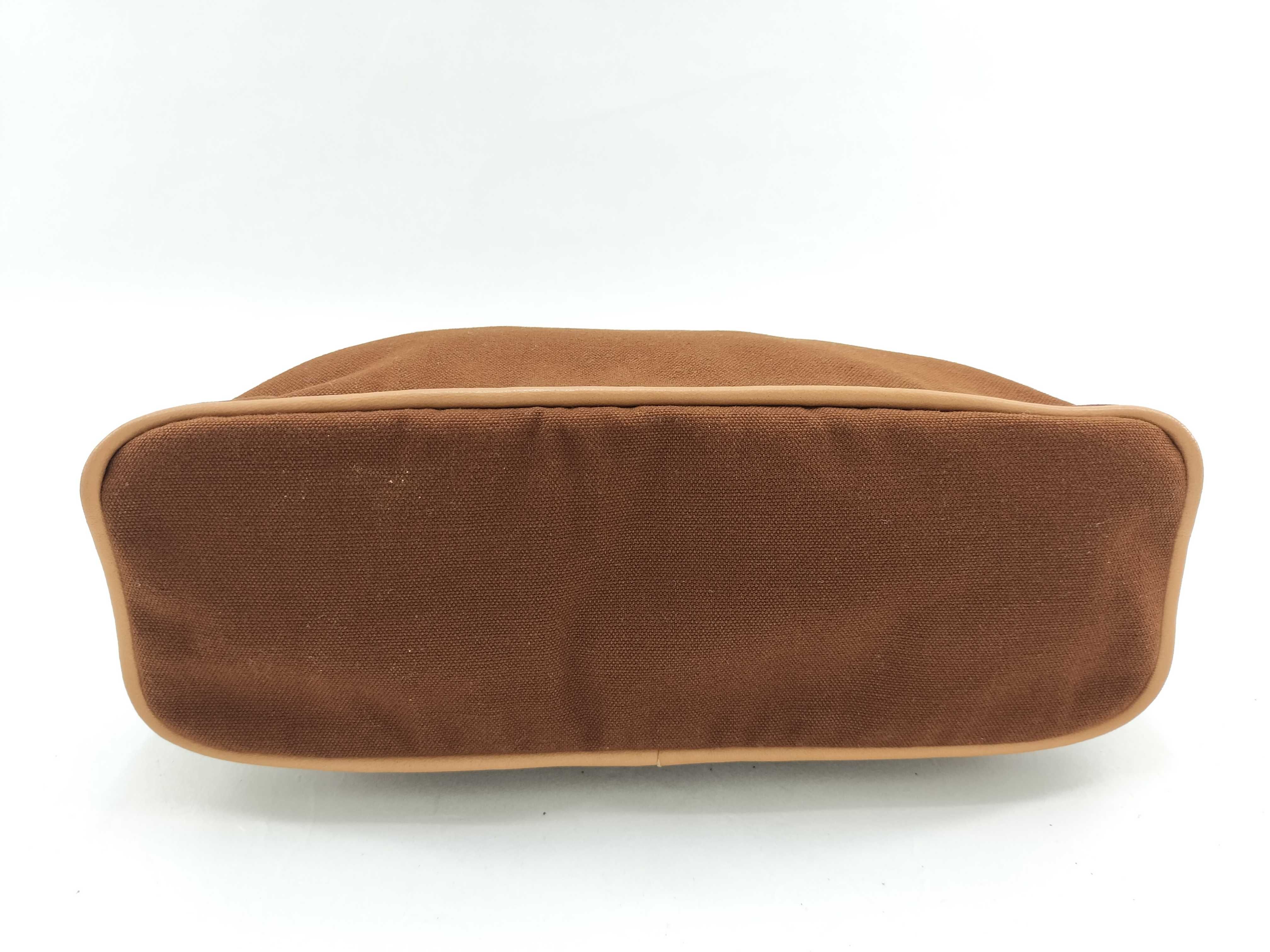 Bolide Pouch — view 7