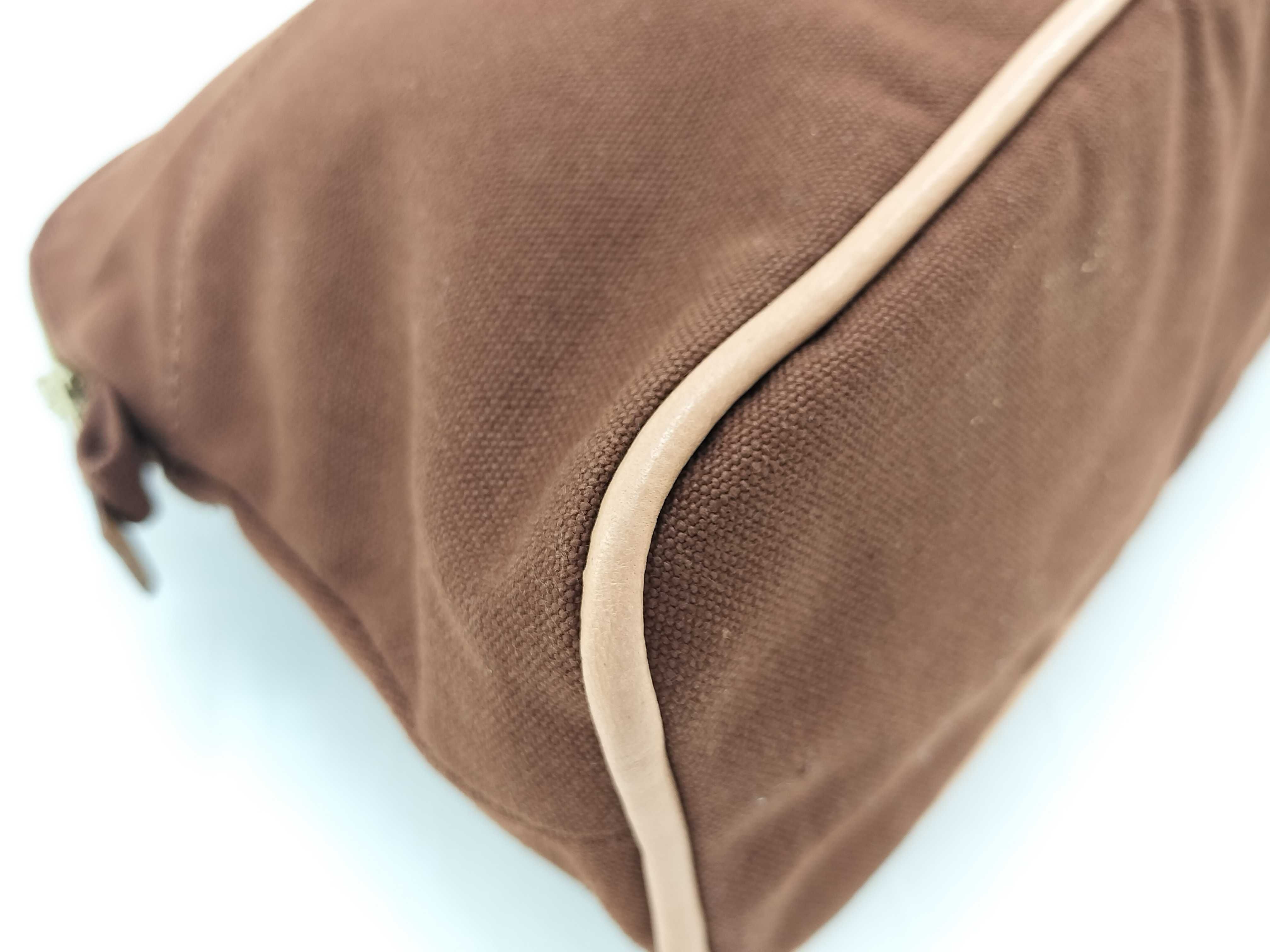 Bolide Pouch — view 8