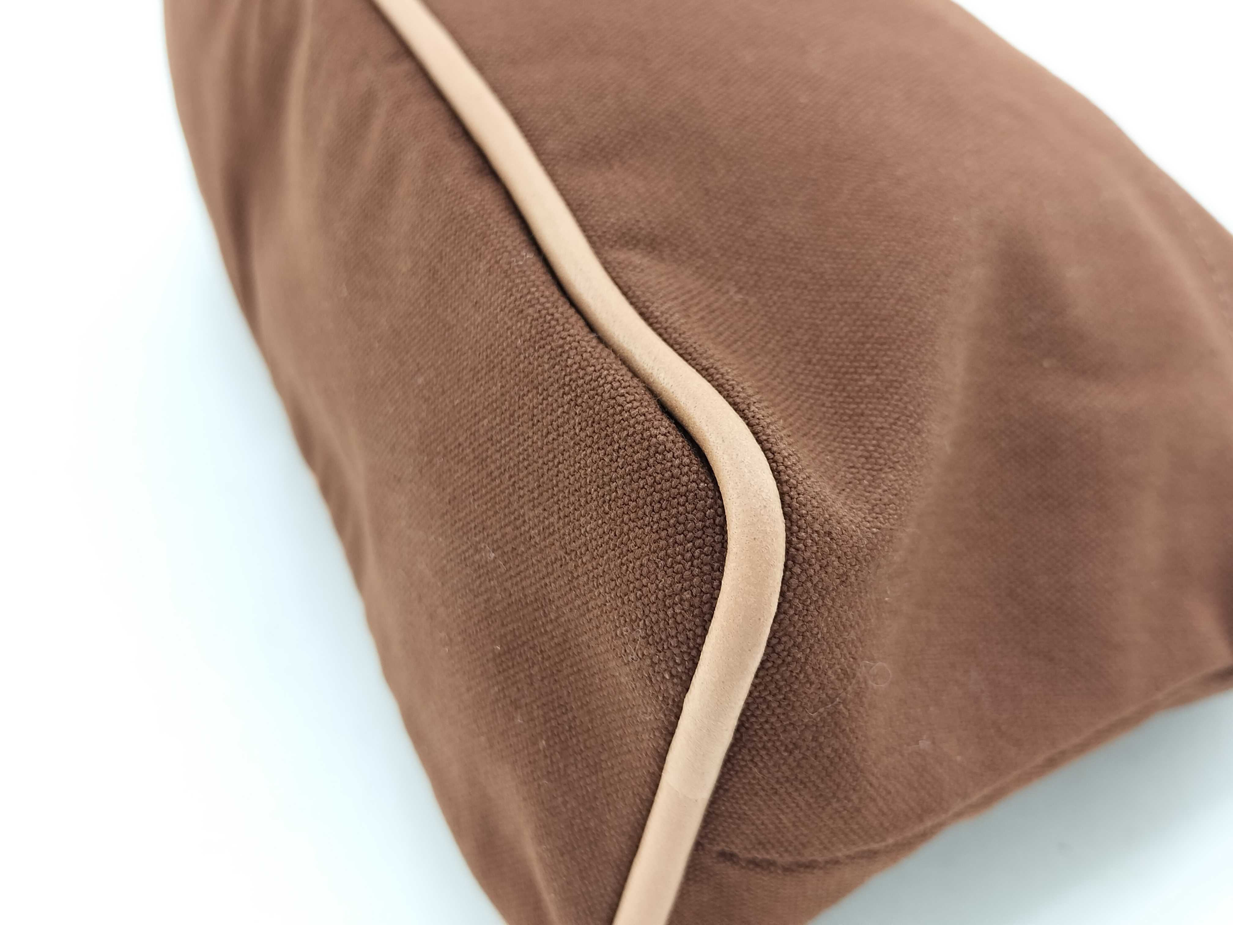 Bolide Pouch — view 9