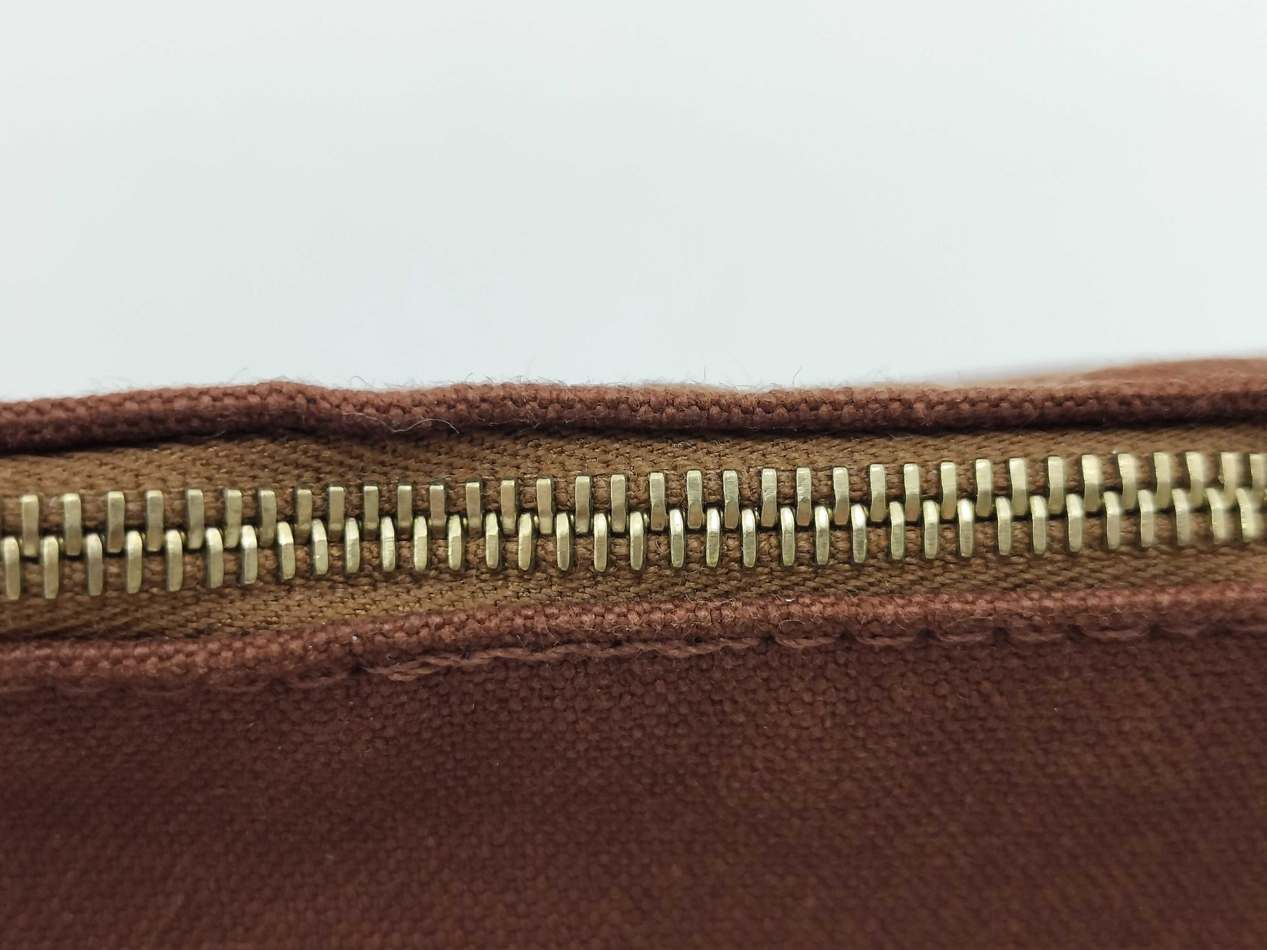 Bolide Pouch — view 10