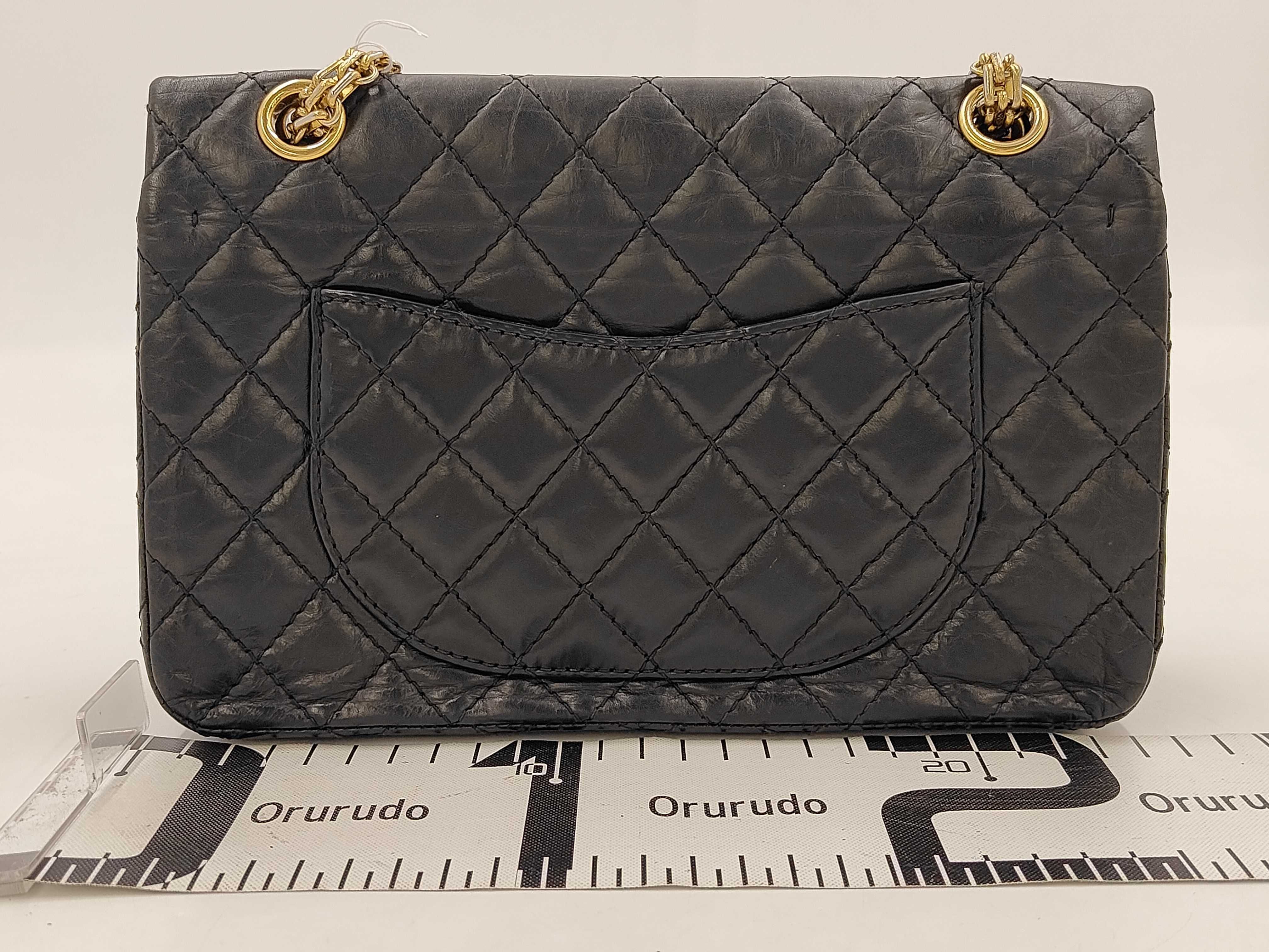 Shoulder Bag — view 2