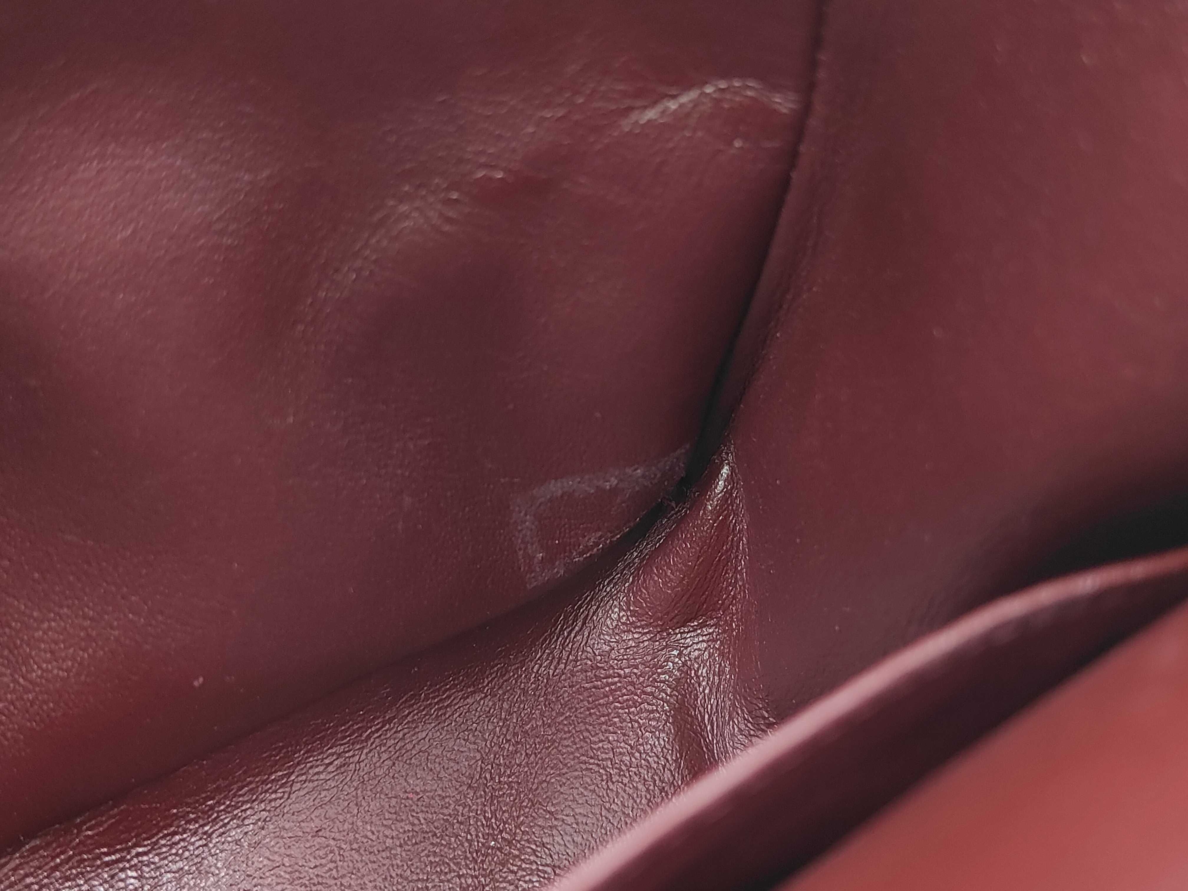 Shoulder Bag — view 11