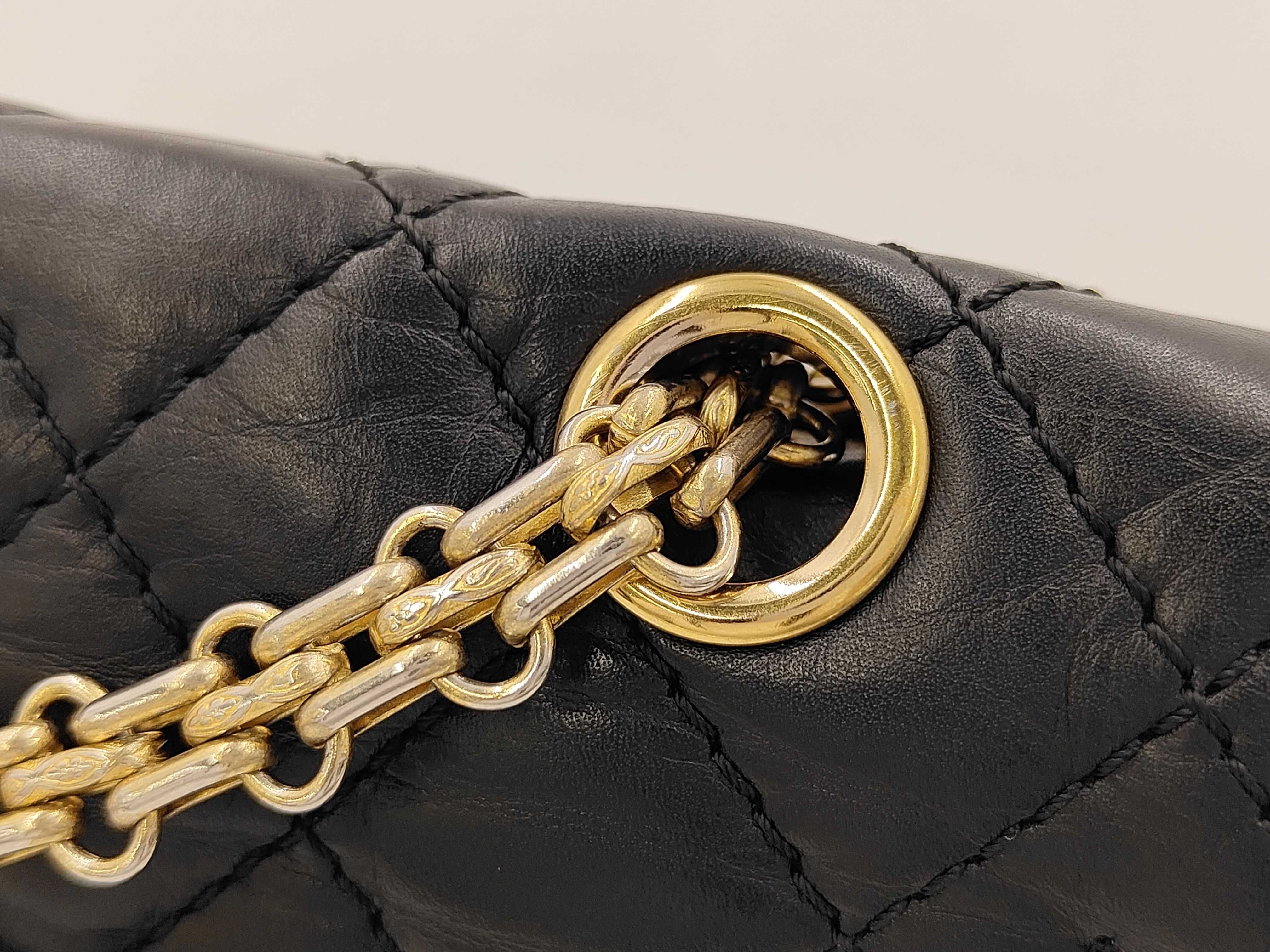 Shoulder Bag — view 12