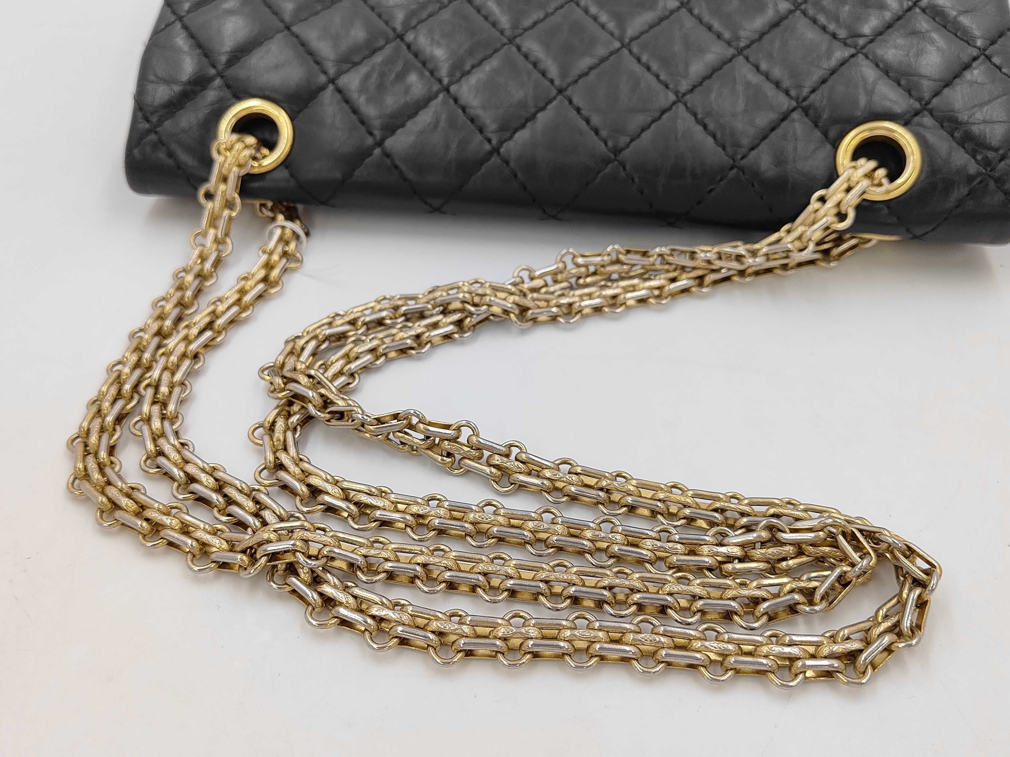 Shoulder Bag — view 3