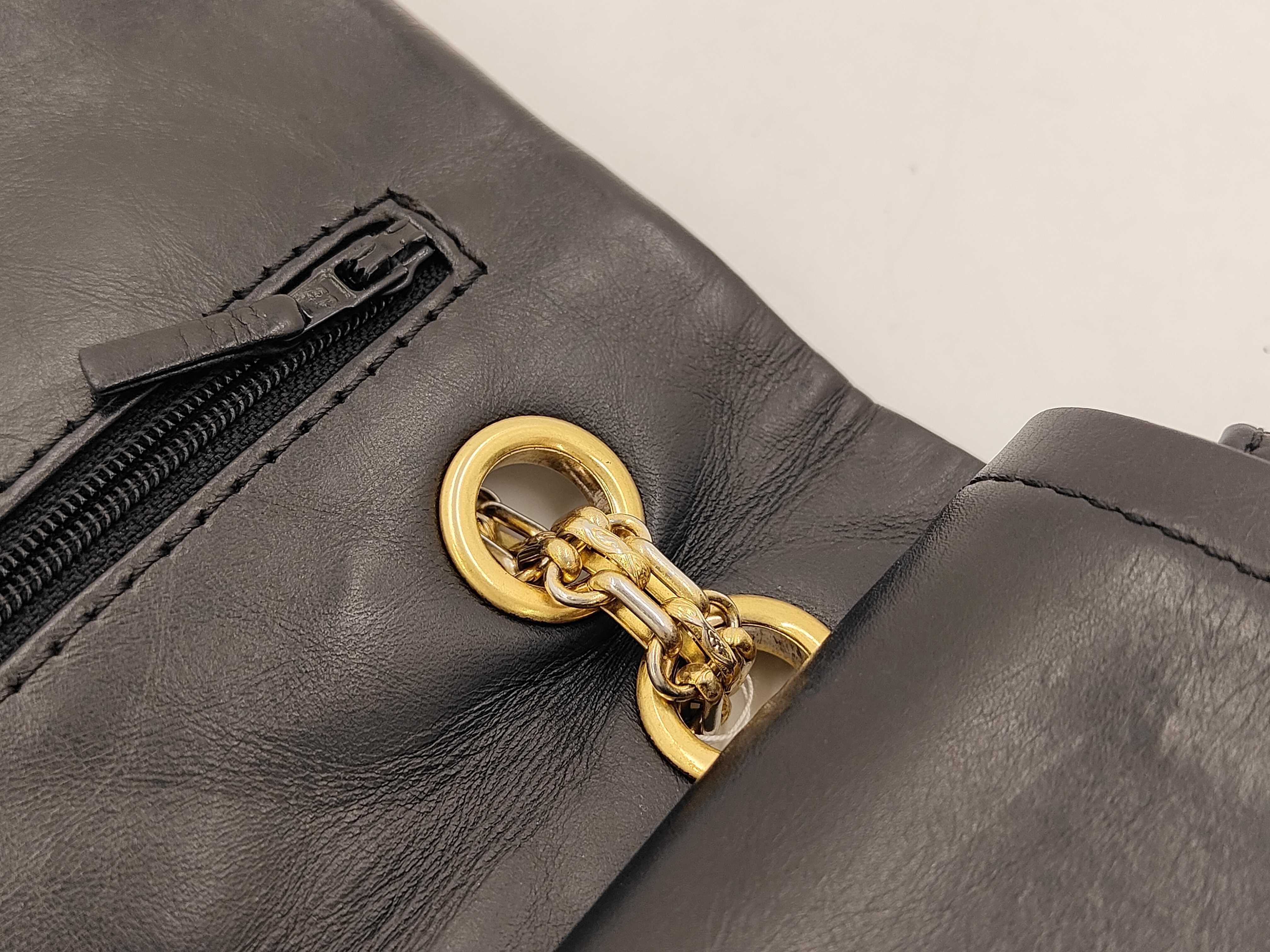 Shoulder Bag — view 5