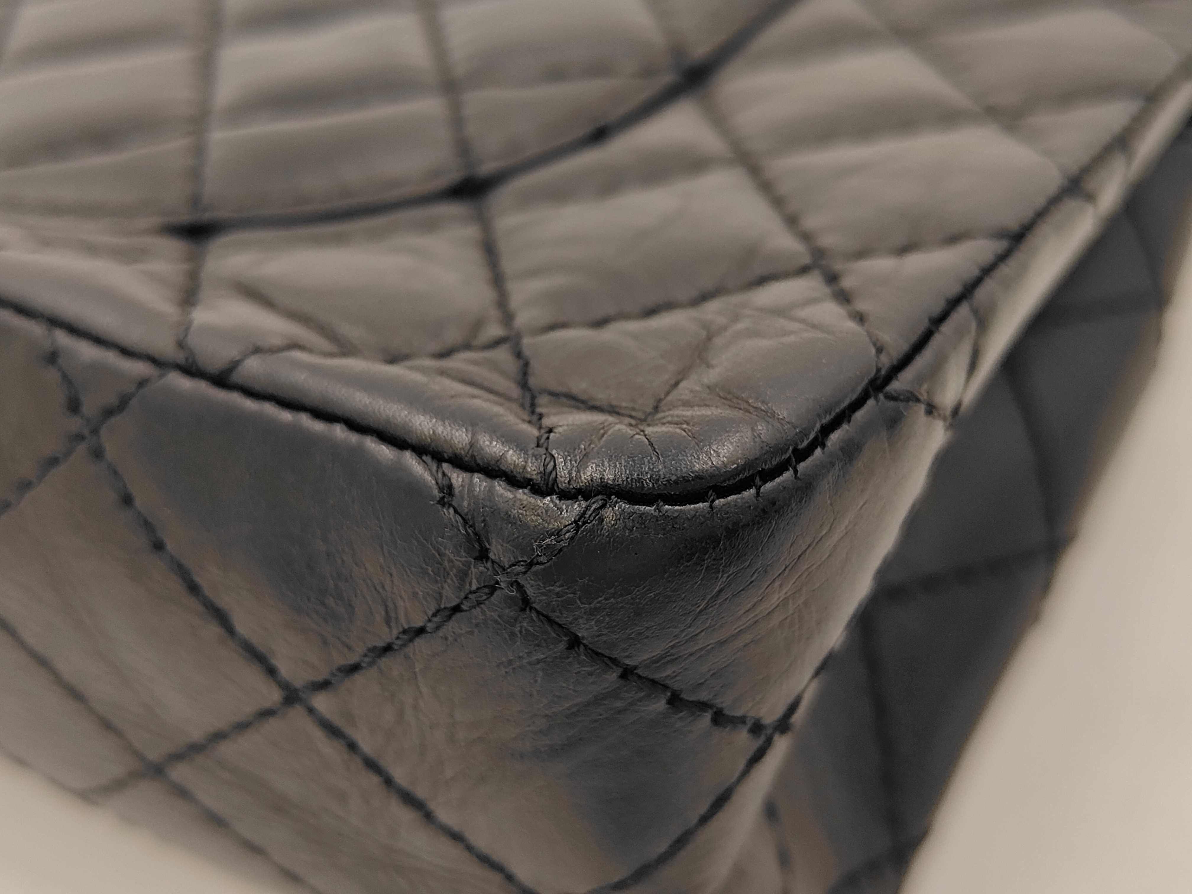 Shoulder Bag — view 6