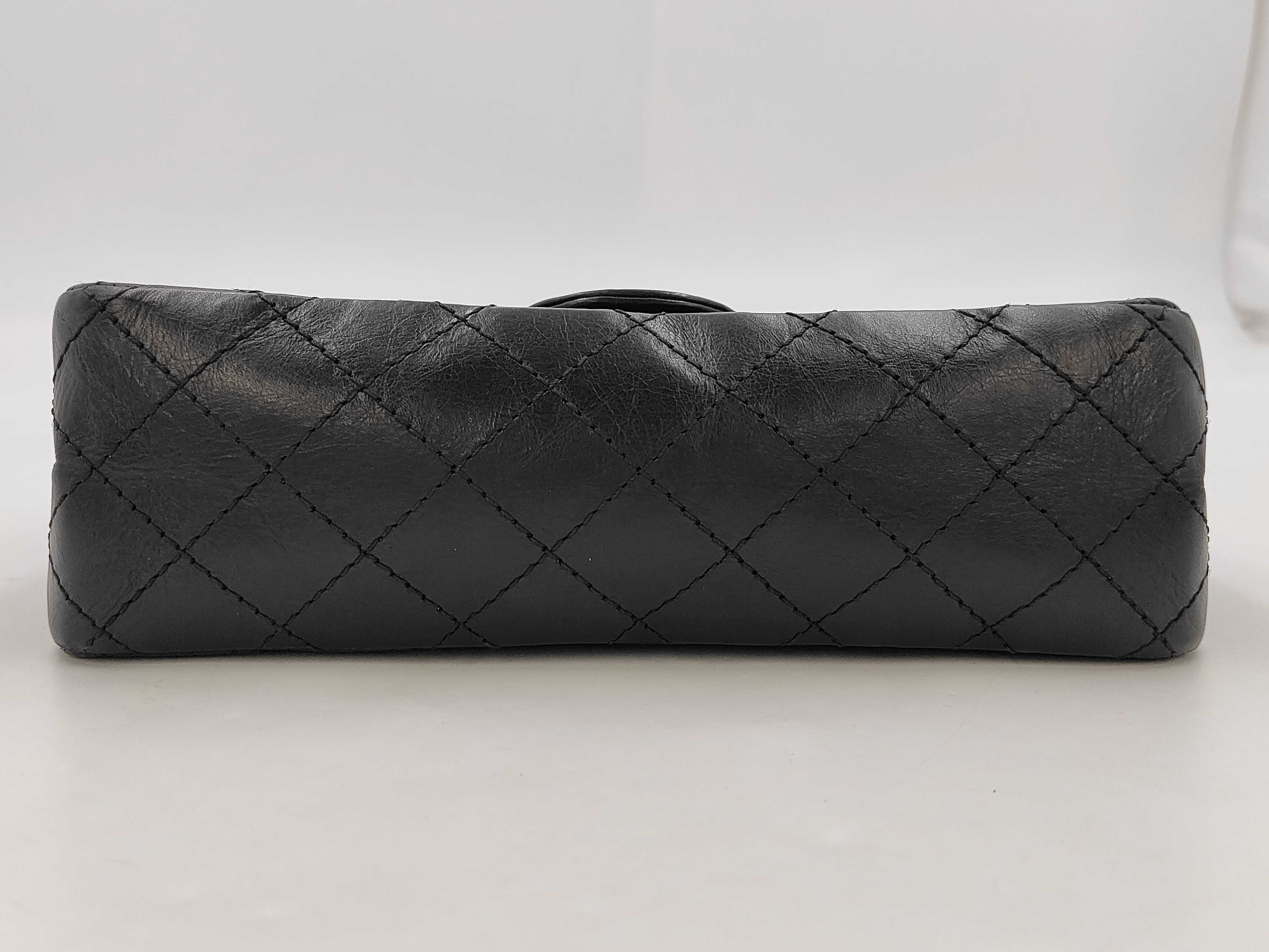 Shoulder Bag — view 7