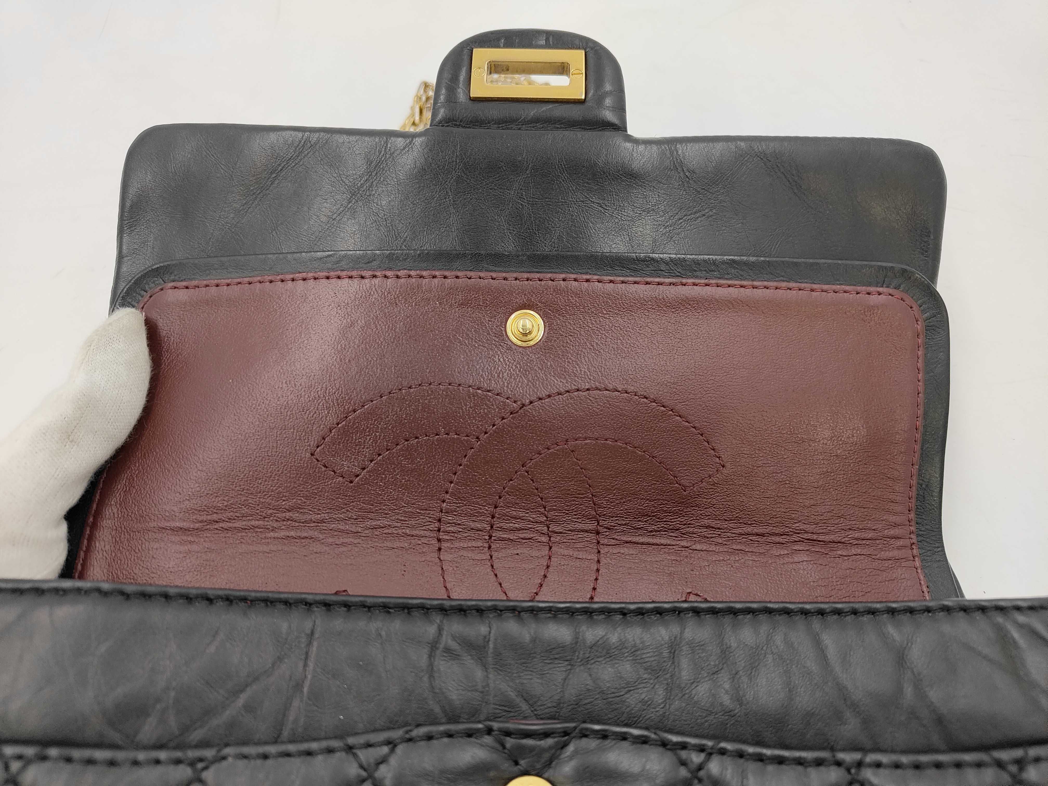 Shoulder Bag — view 8