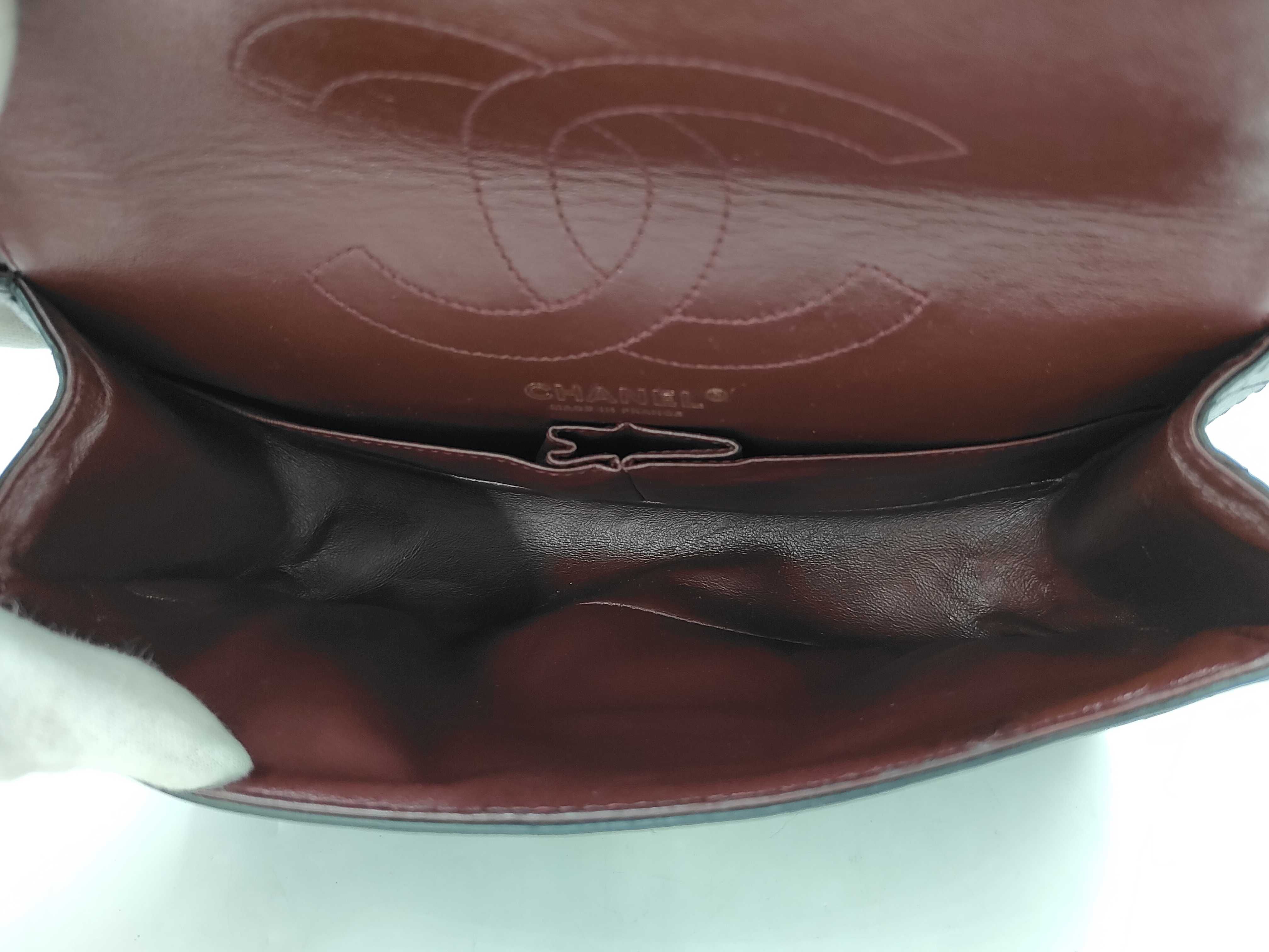 Shoulder Bag — view 9