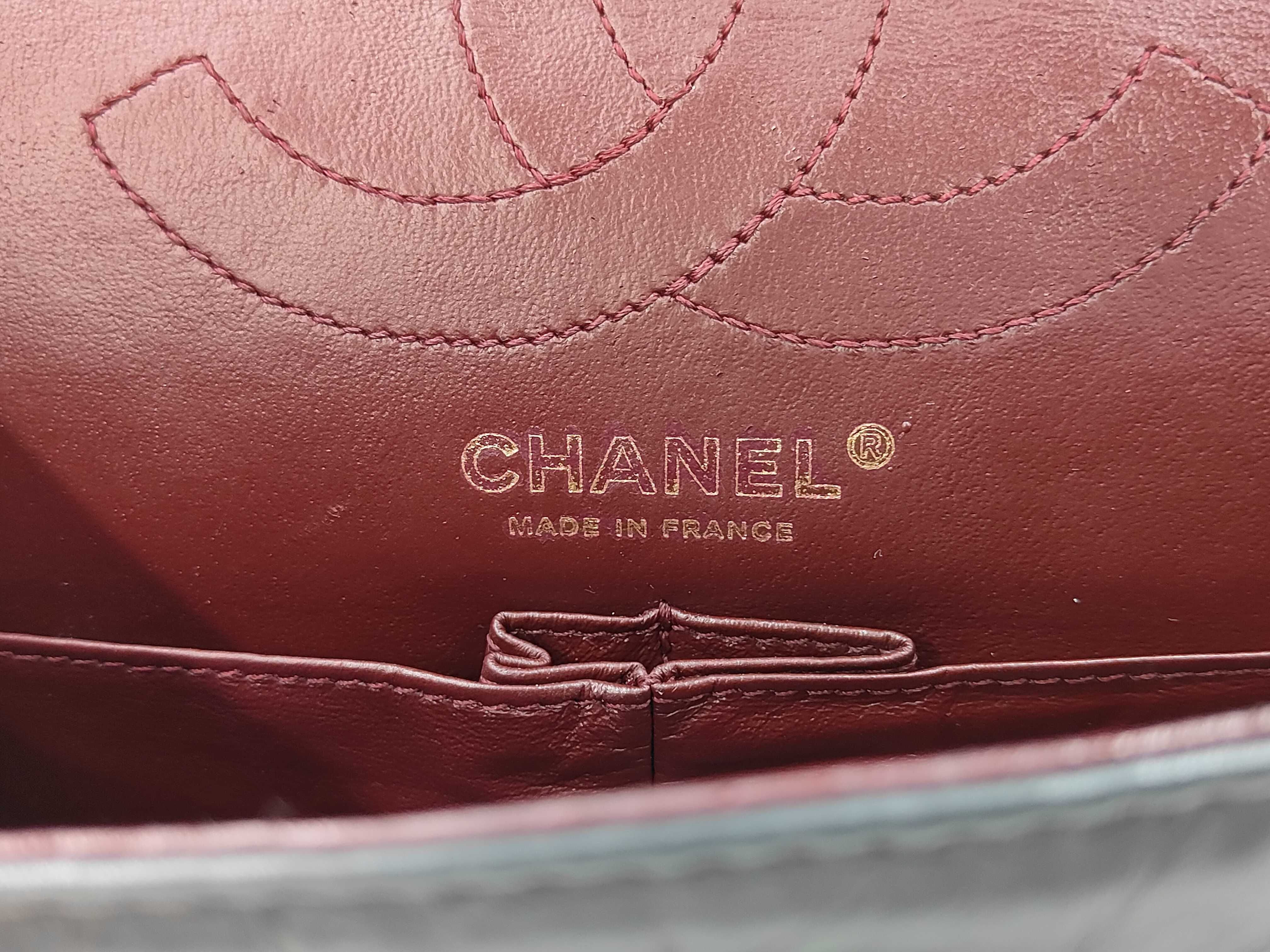Shoulder Bag — view 10