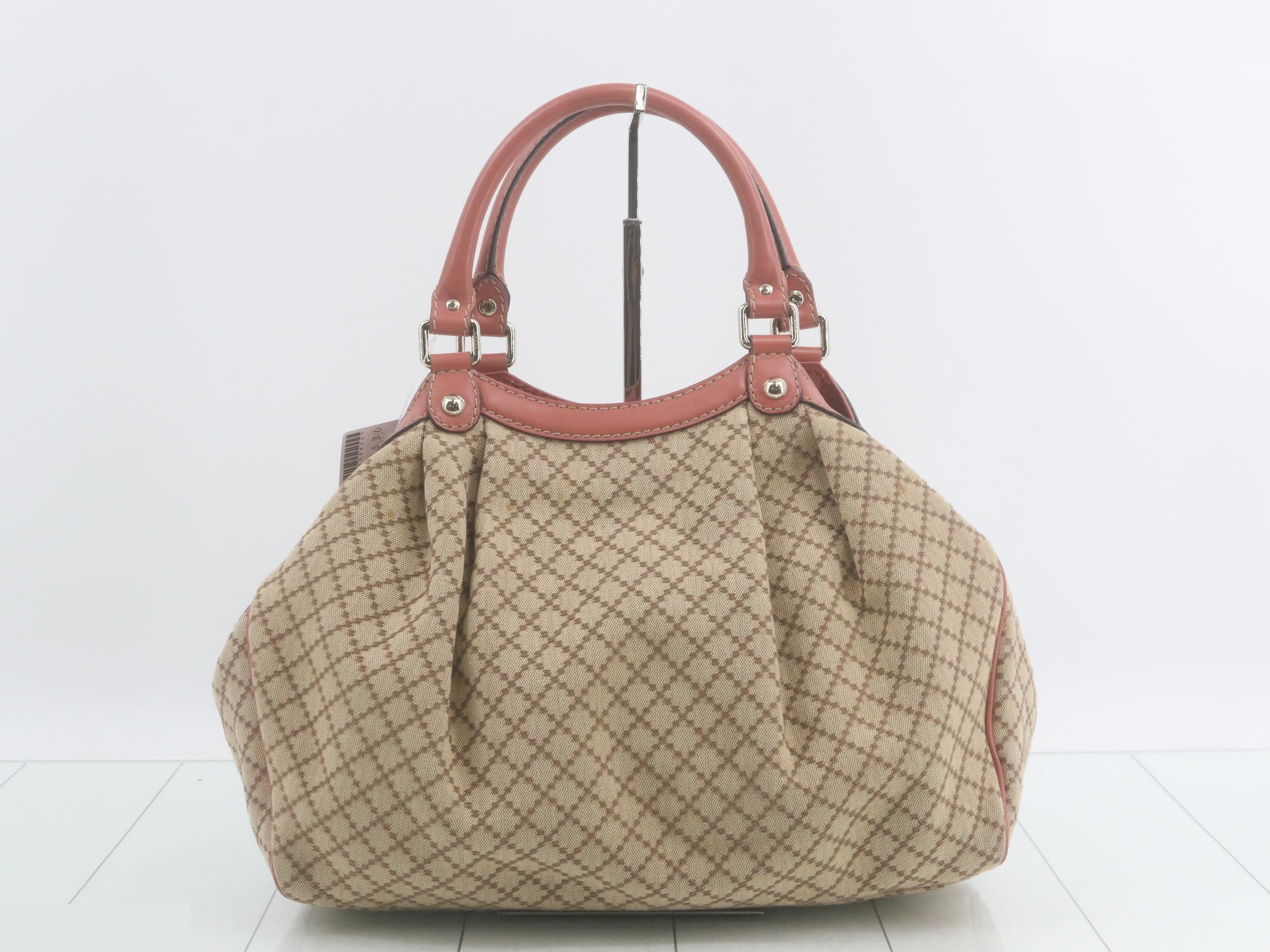 493492 Sukey Tote Bag — view 2
