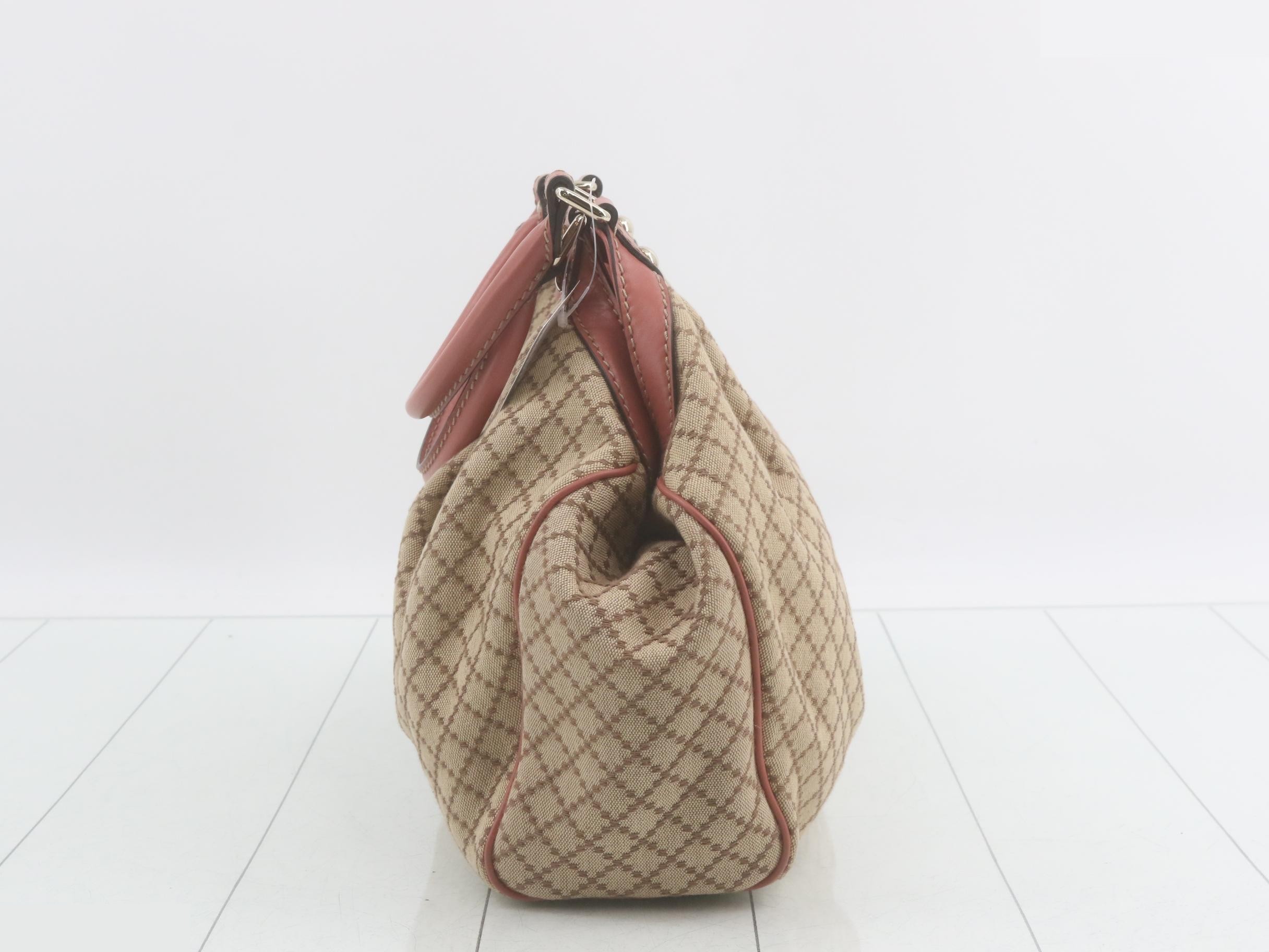 493492 Sukey Tote Bag — view 3