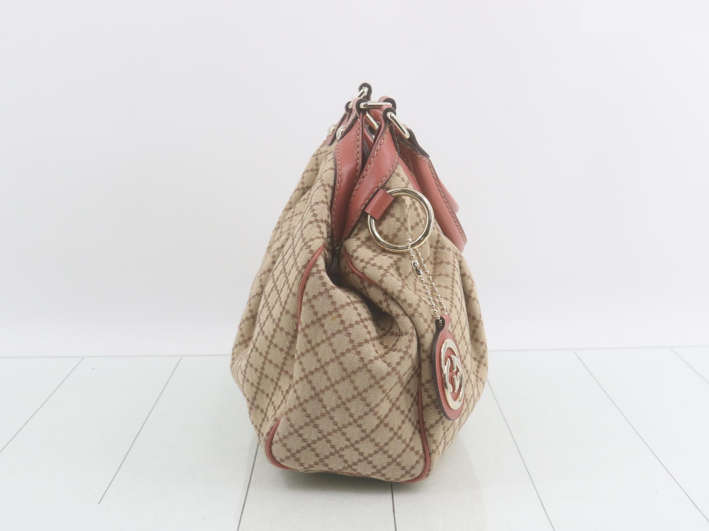 493492 Sukey Tote Bag — view 4