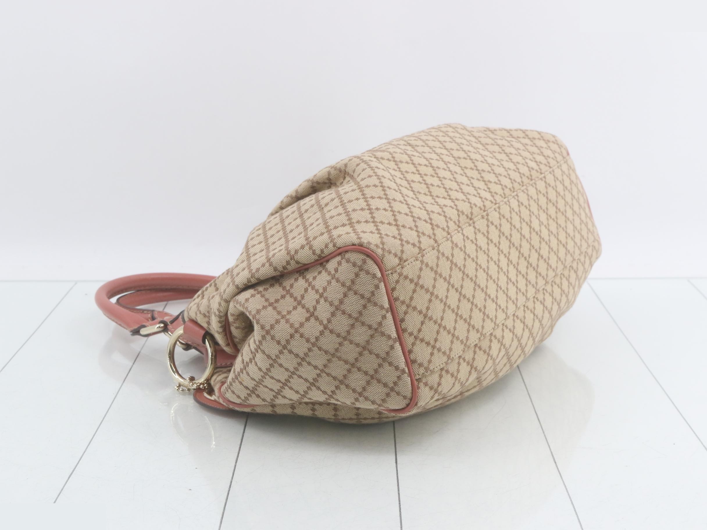 493492 Sukey Tote Bag — view 5