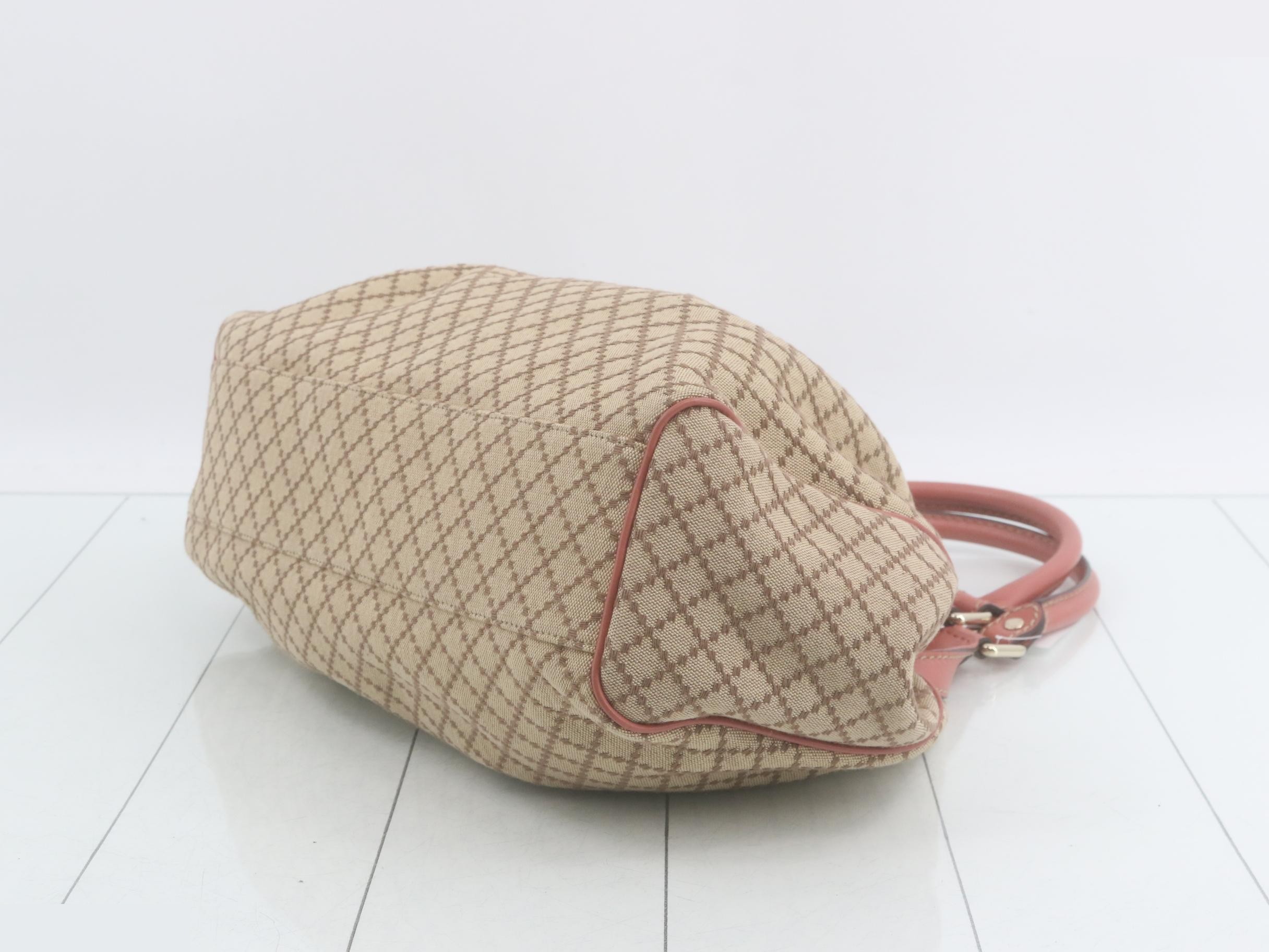 493492 Sukey Tote Bag — view 6