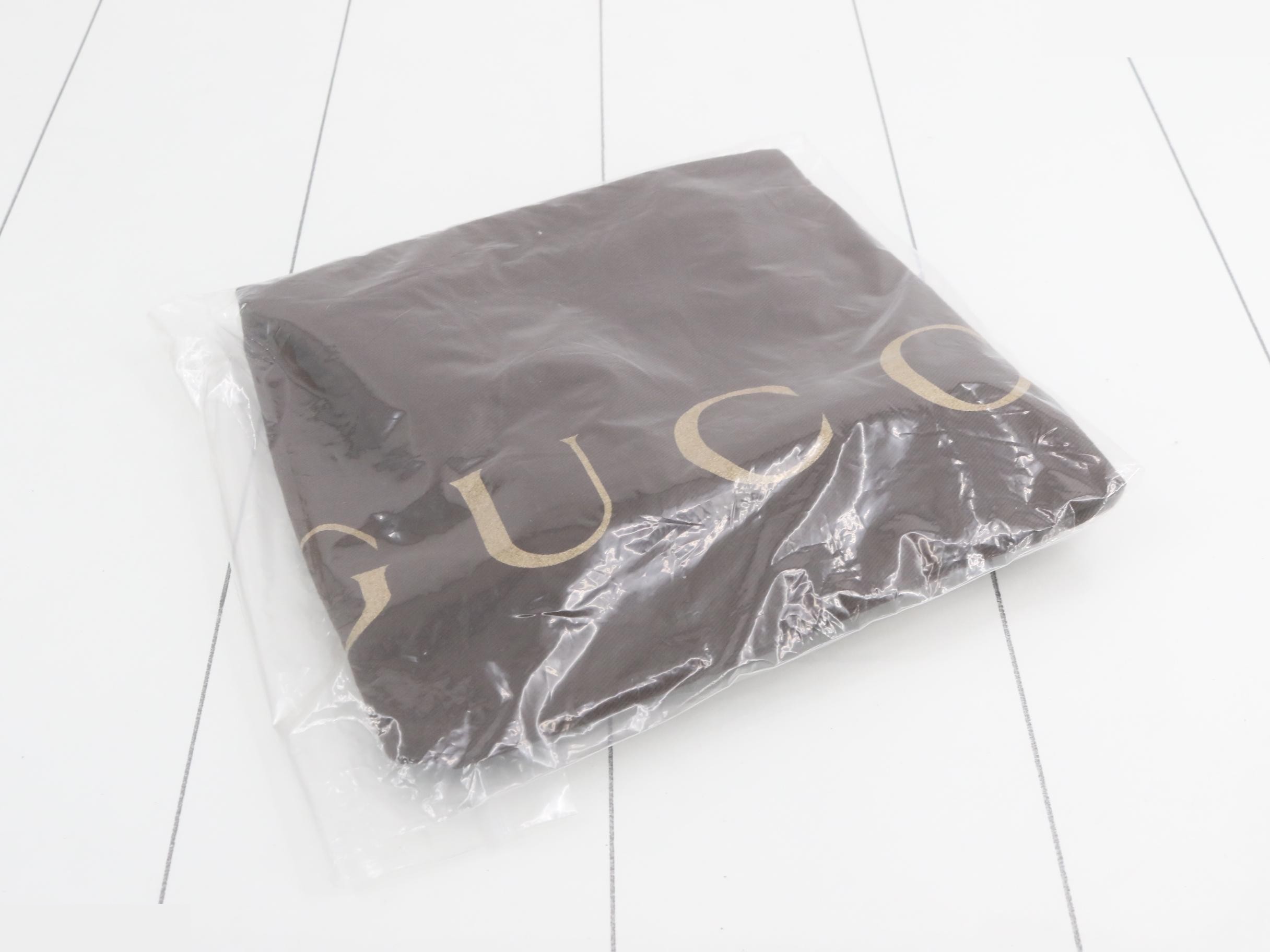 493492 Sukey Tote Bag — view 7