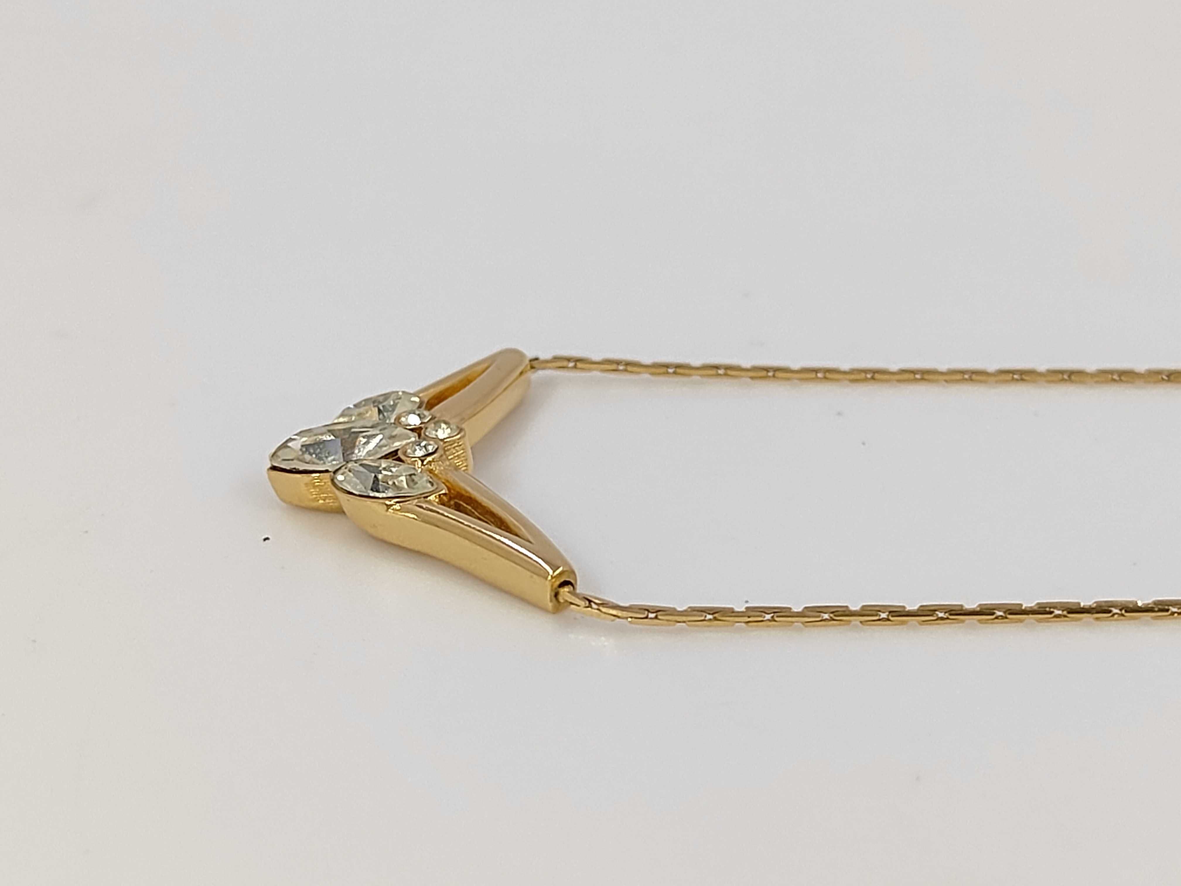 Necklace — view 3