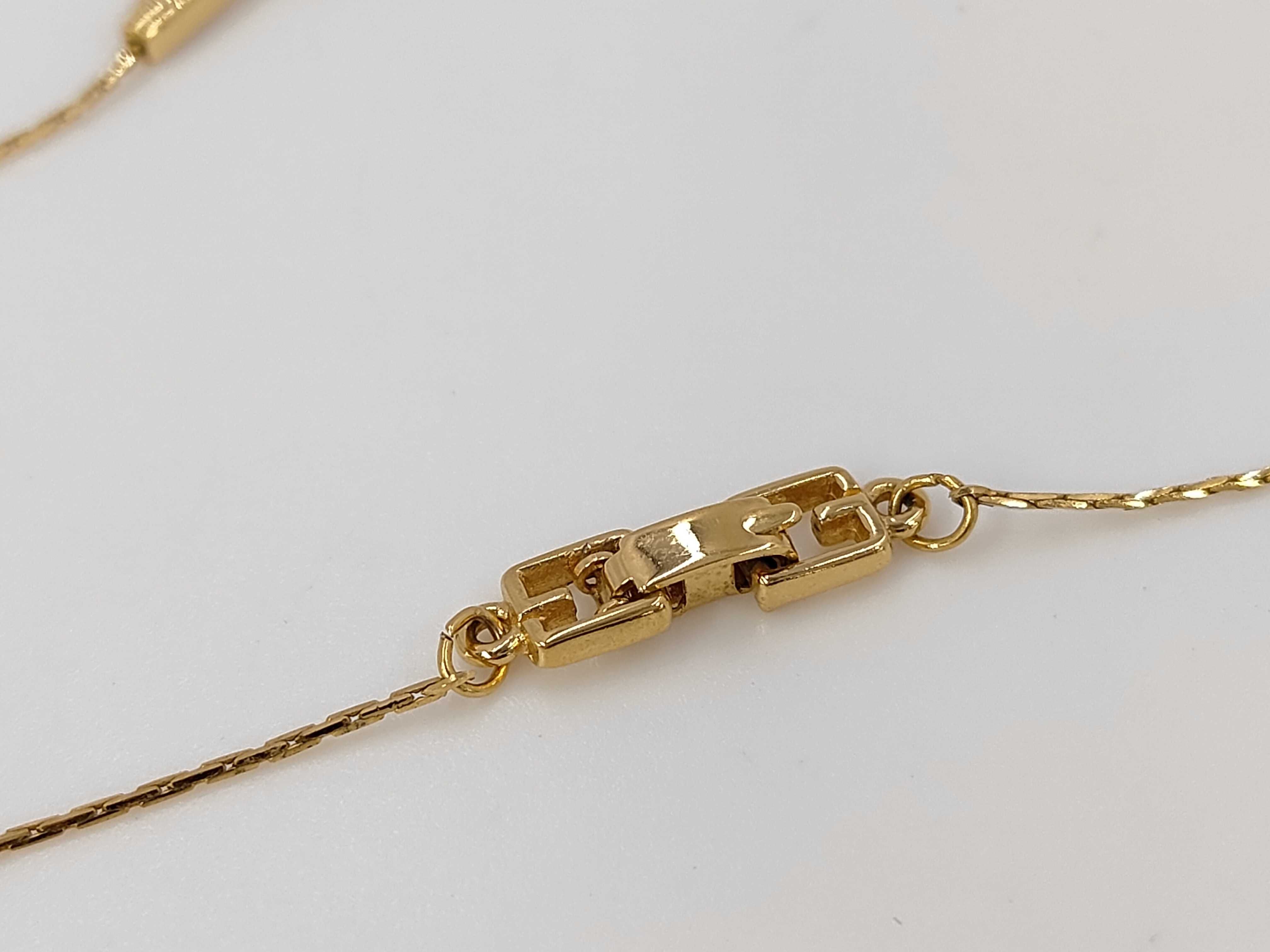 Necklace — view 4