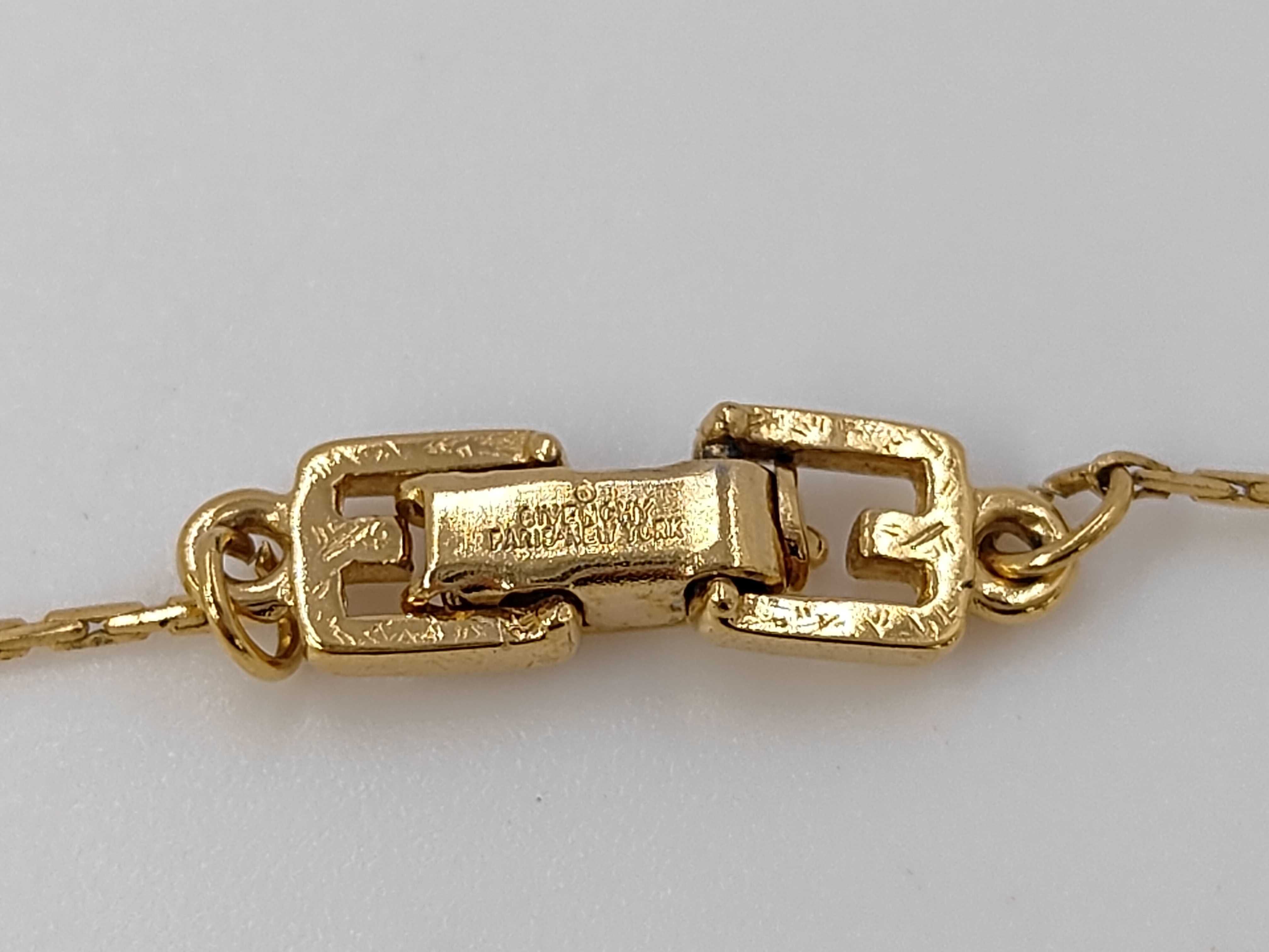 Necklace — view 5