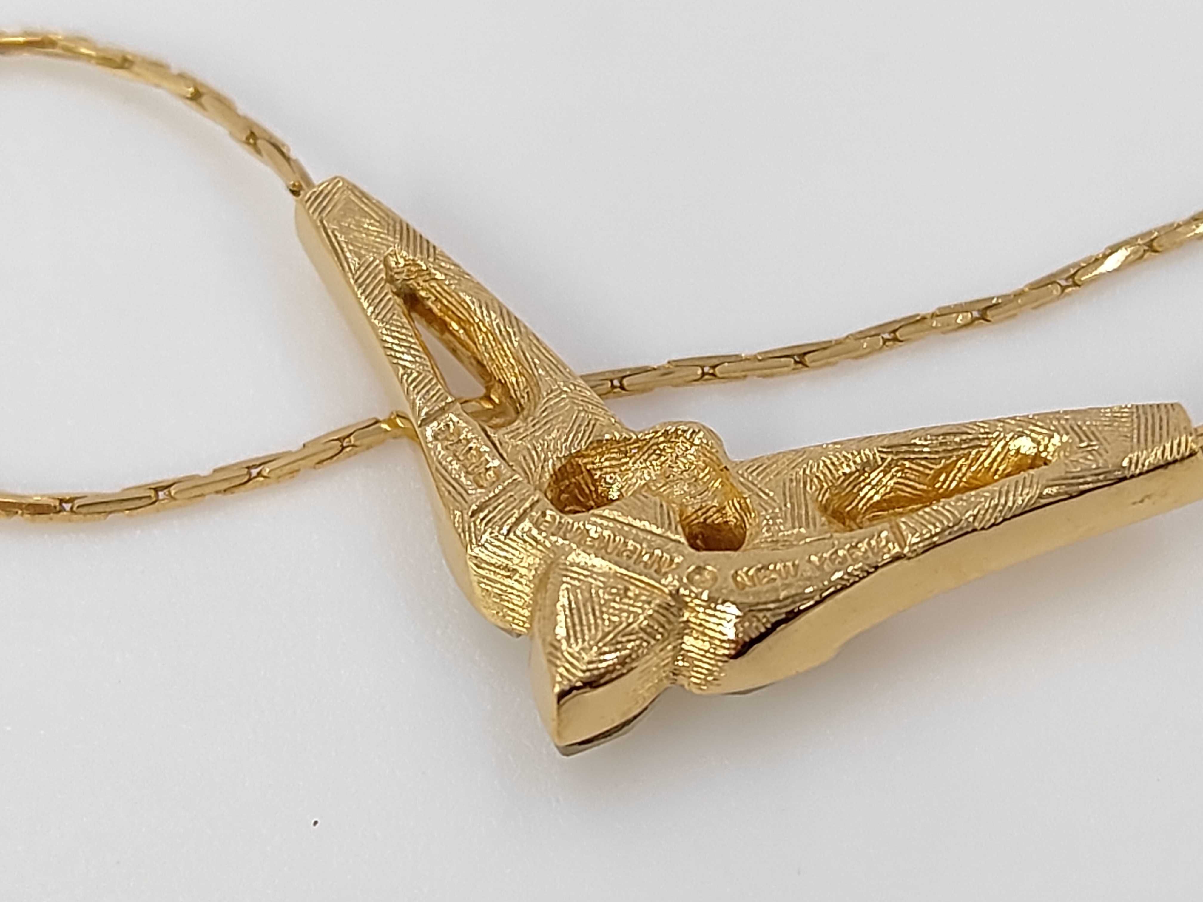 Necklace — view 6