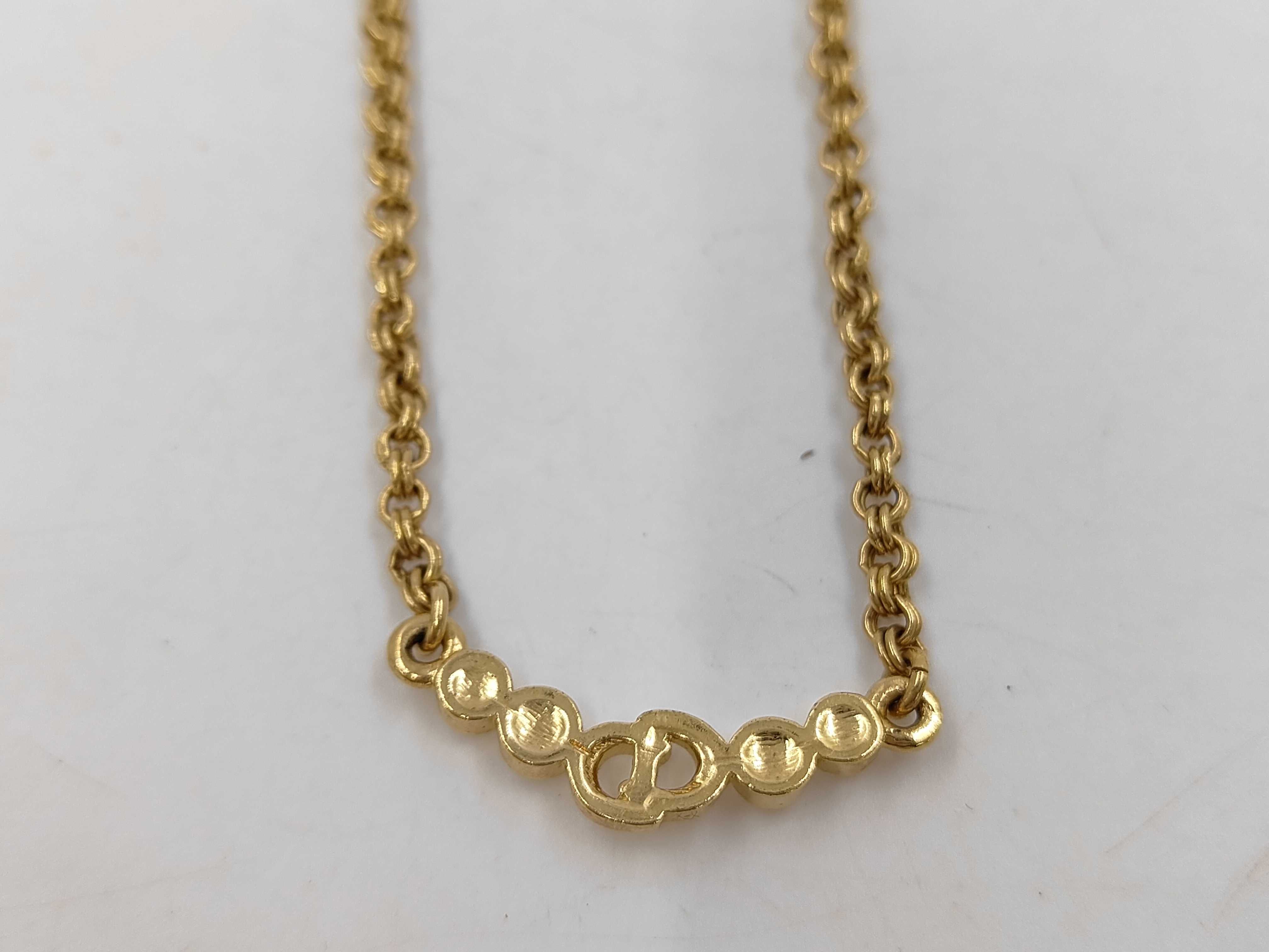 necklace — view 4