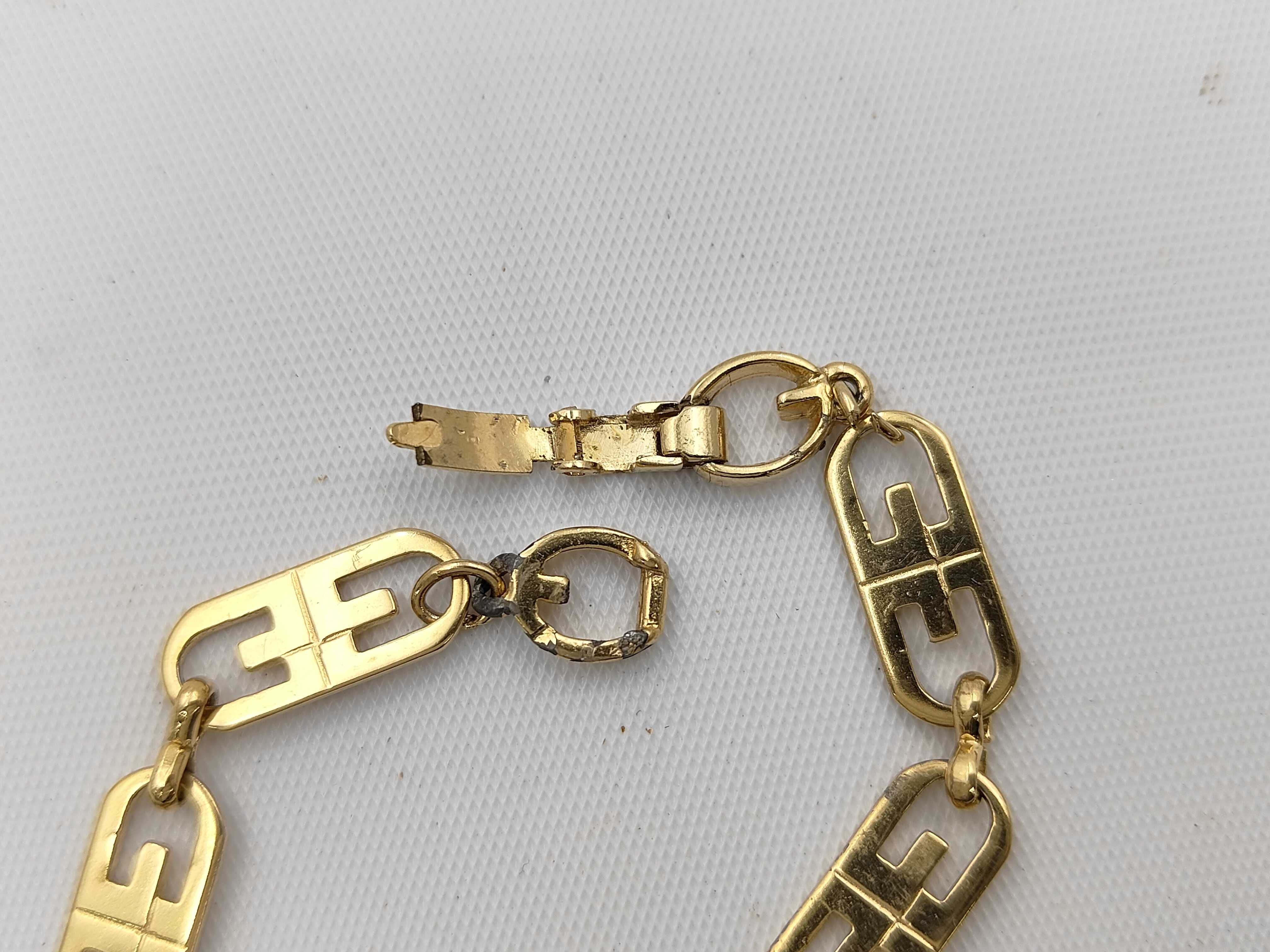Bracelet/Bangle — view 2