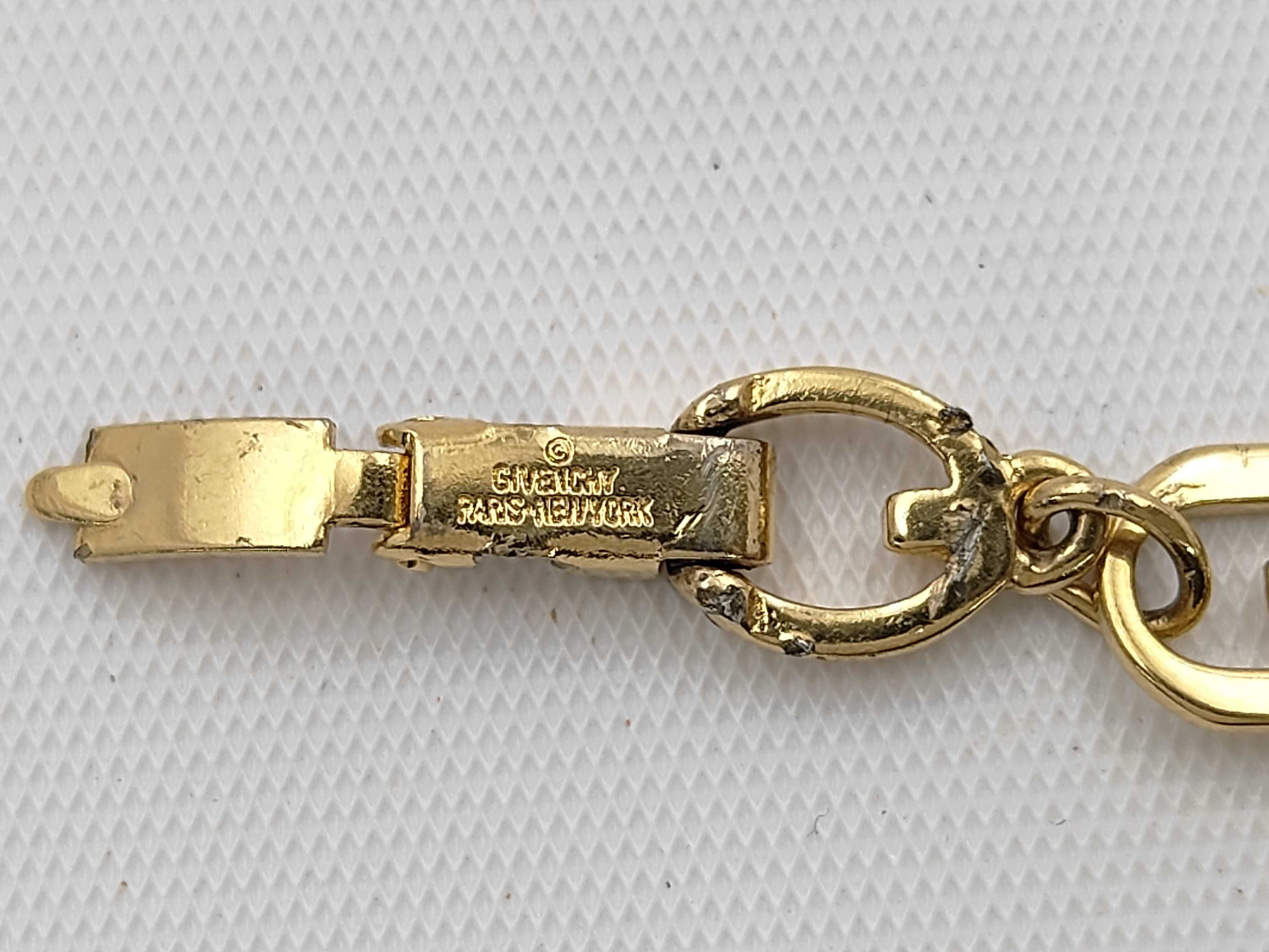 Bracelet/Bangle — view 3