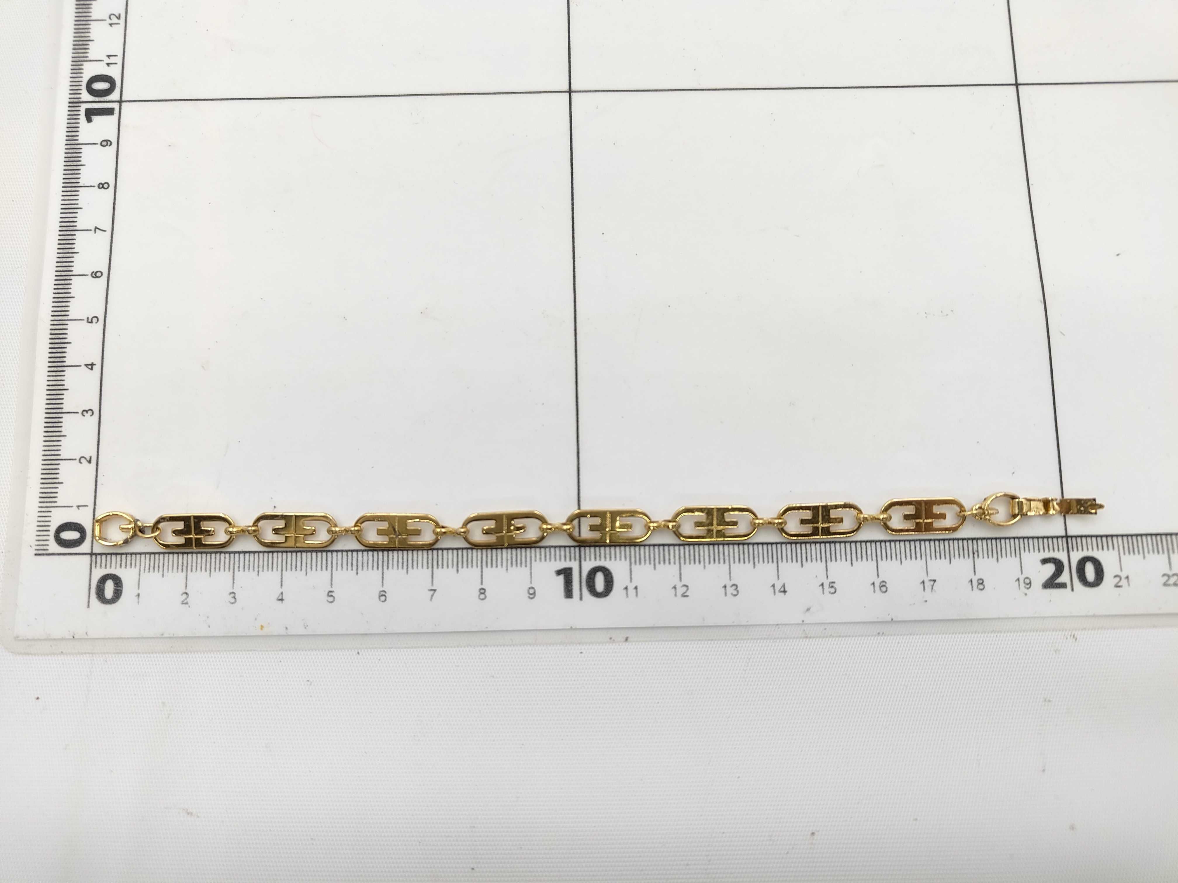 Bracelet/Bangle — view 4