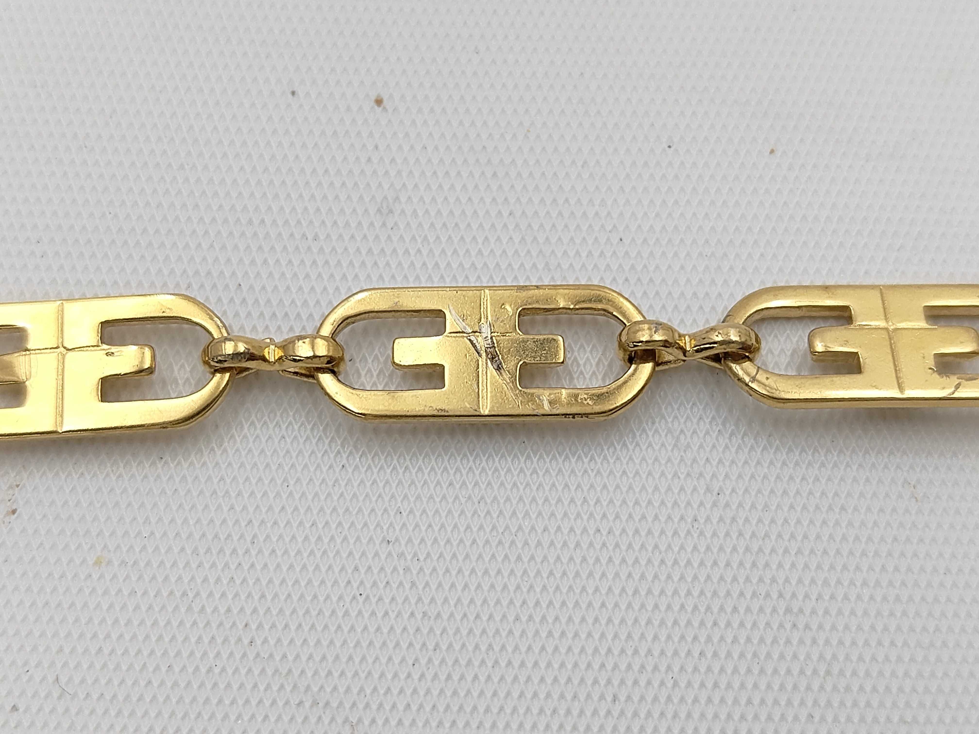 Bracelet/Bangle — view 5
