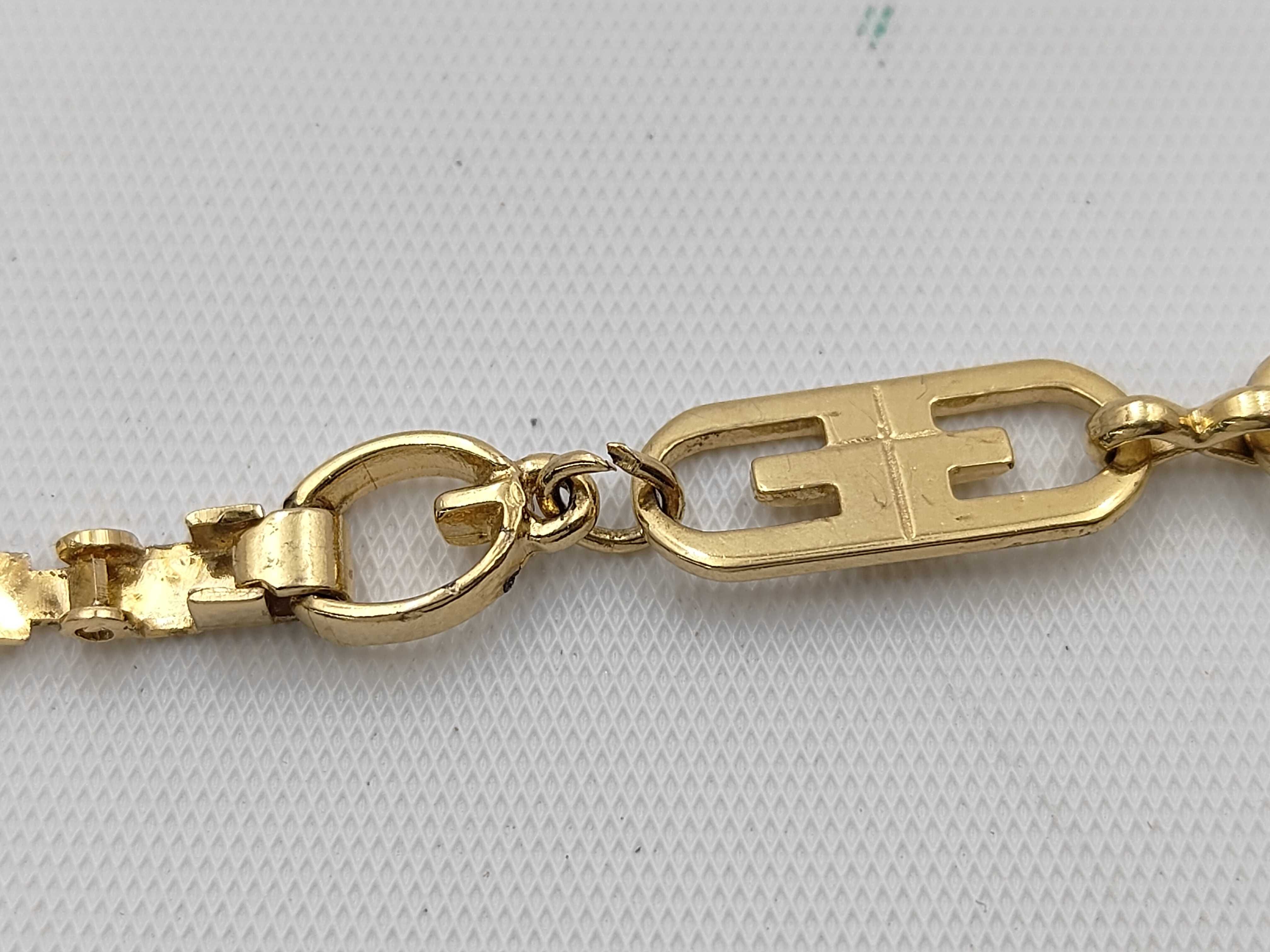 Bracelet/Bangle — view 6