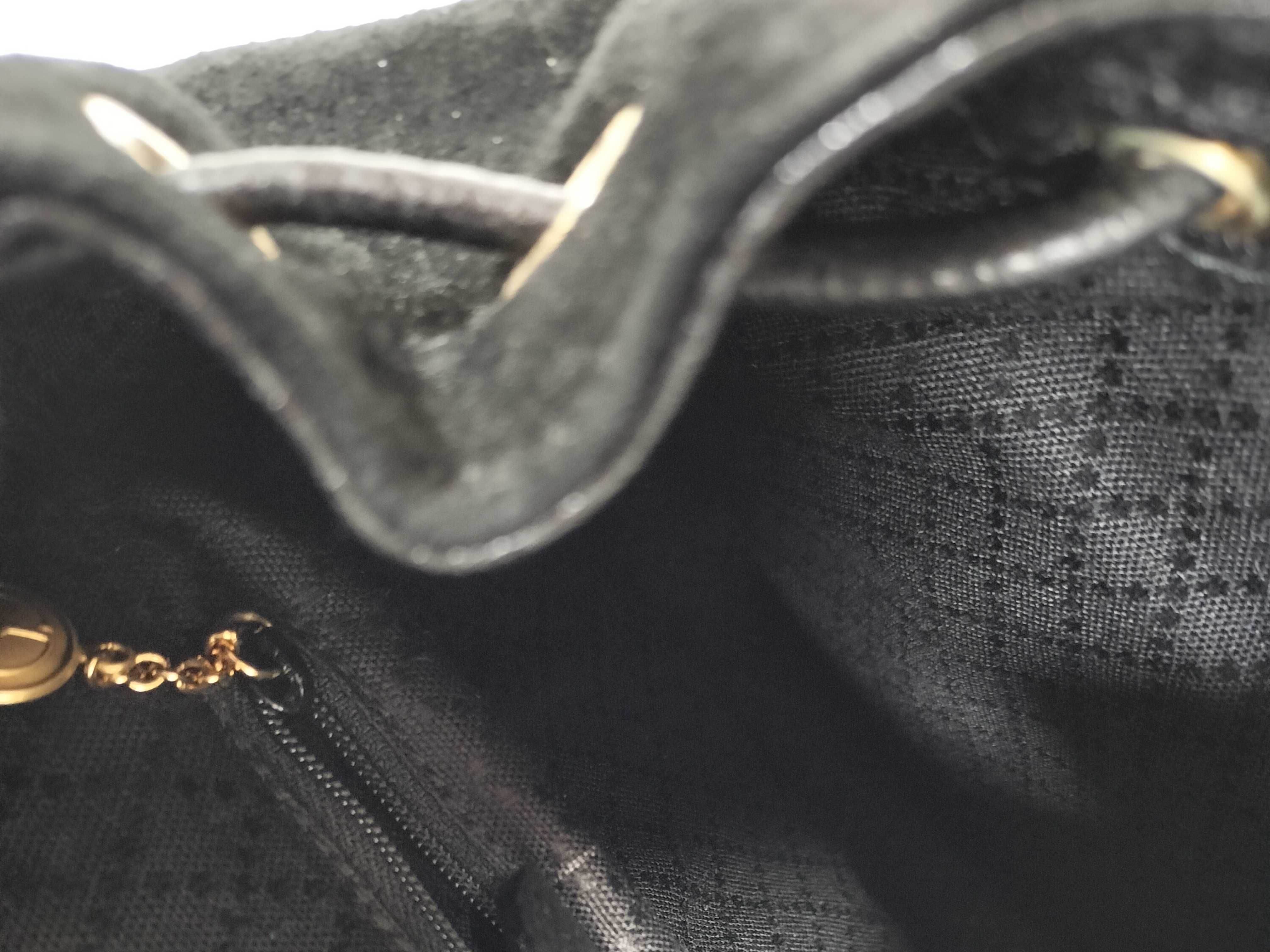 Bamboo Suede Backpack 003-2034-0030 — view 11