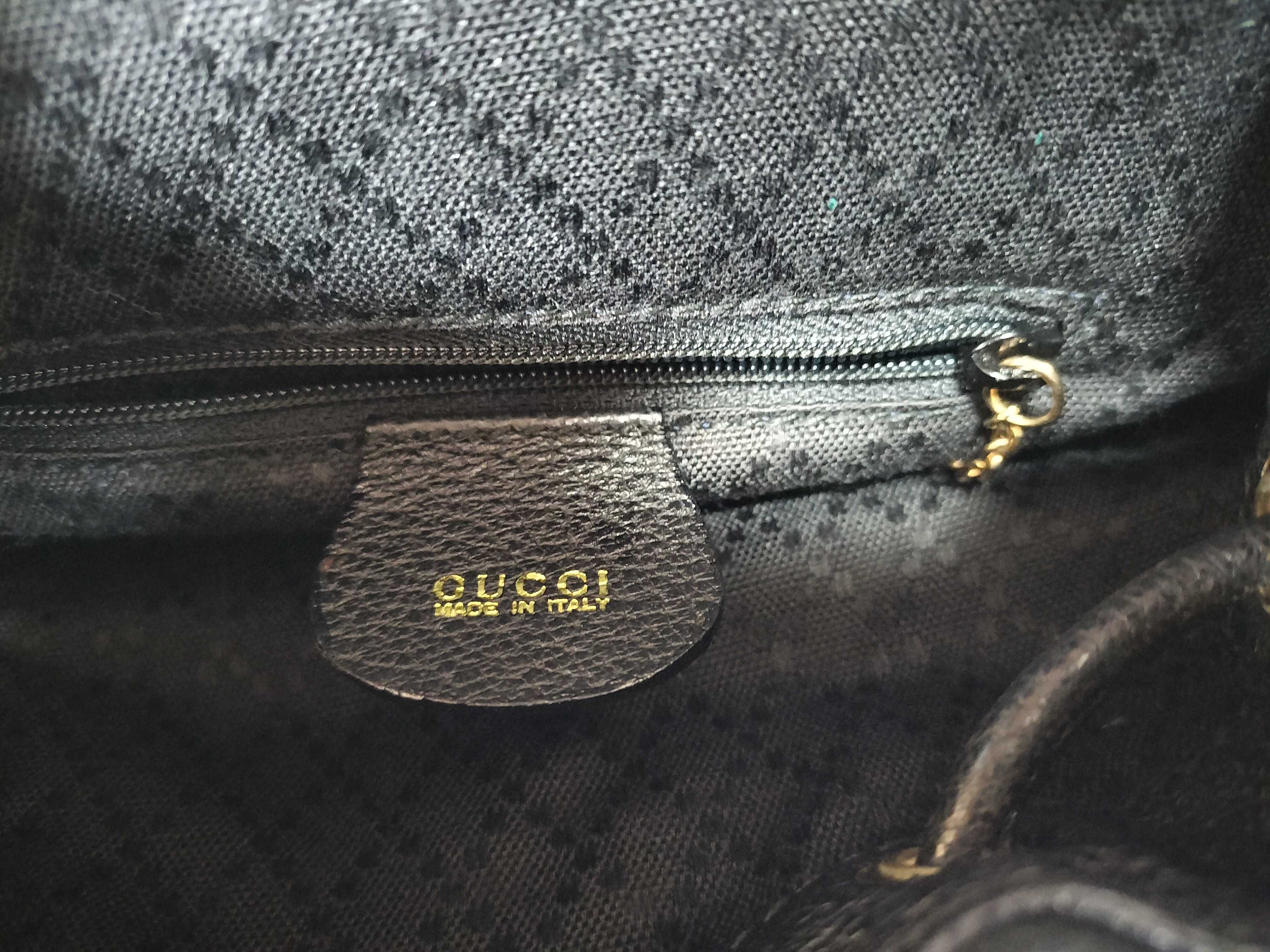 Bamboo Suede Backpack 003-2034-0030 — view 13