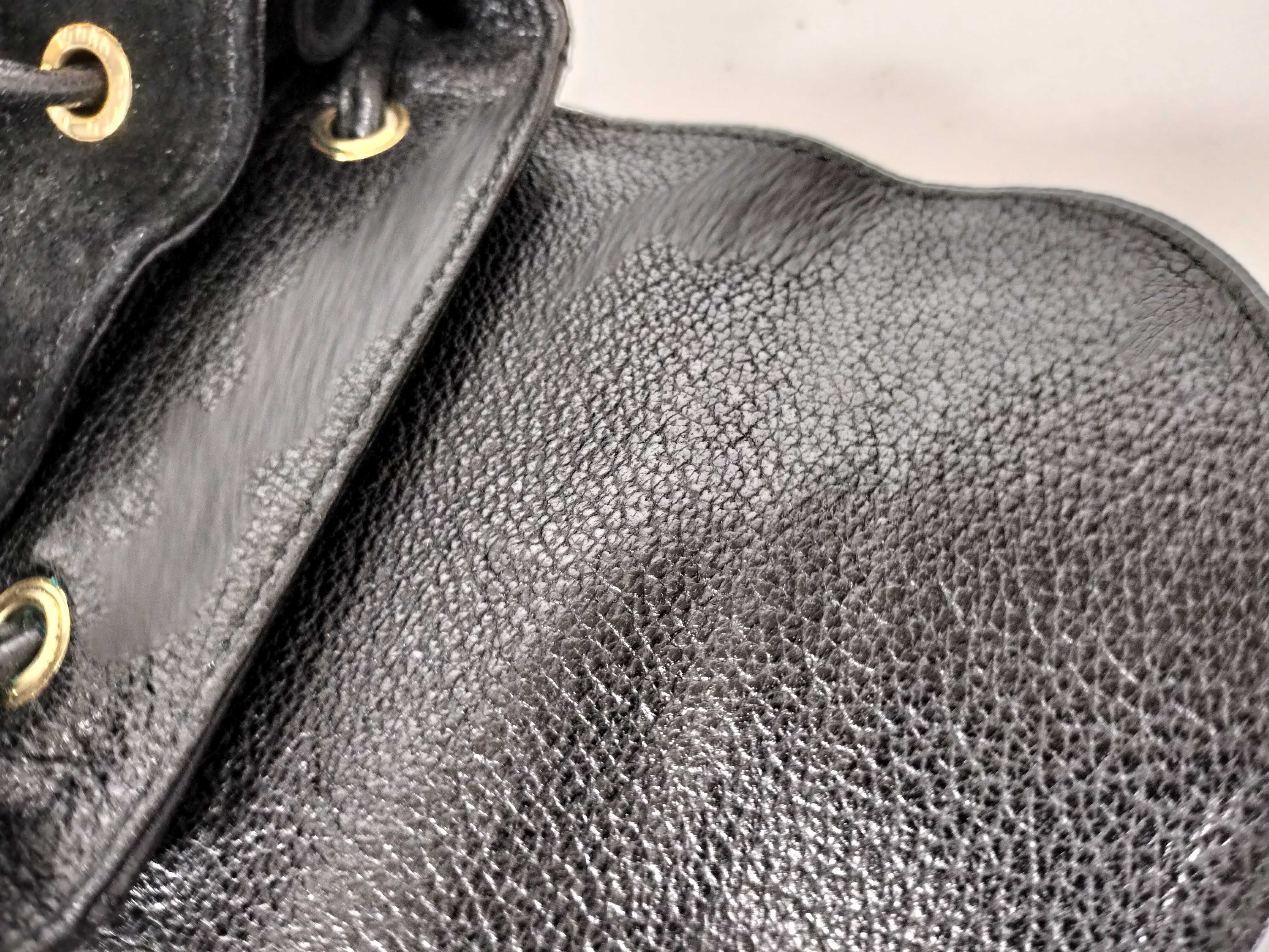 Bamboo Suede Backpack 003-2034-0030 — view 10