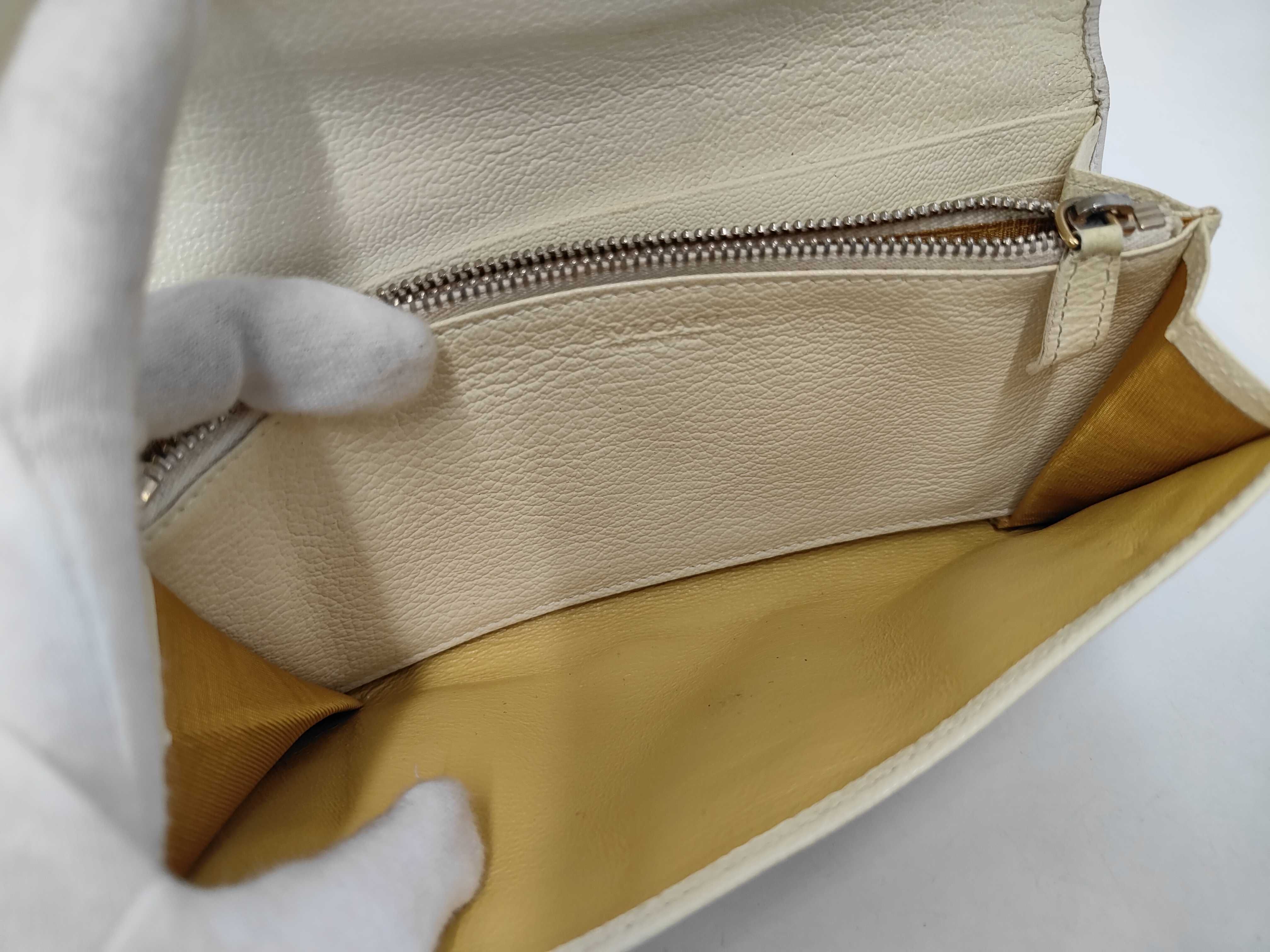 Bulgari Long Wallet — view 8