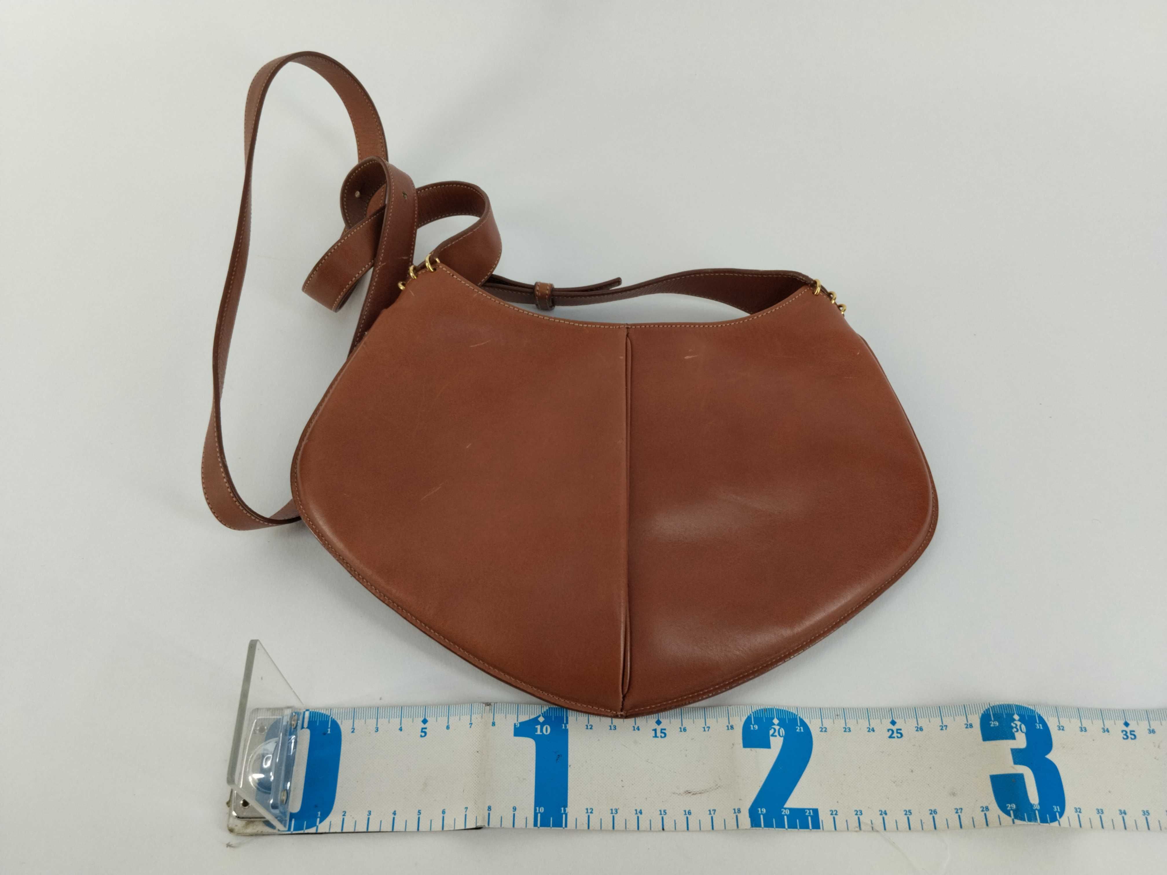 shoulder bag — view 2