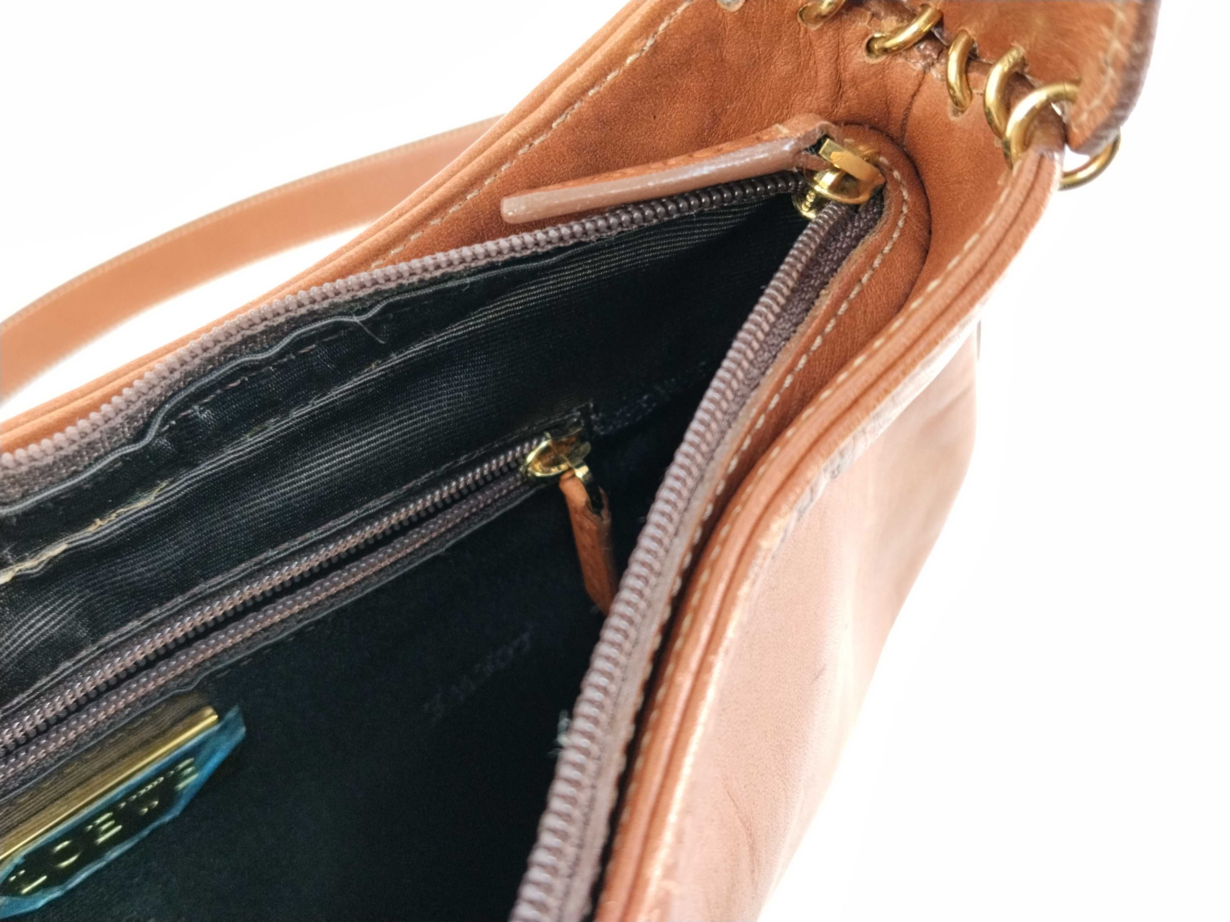 shoulder bag — view 13