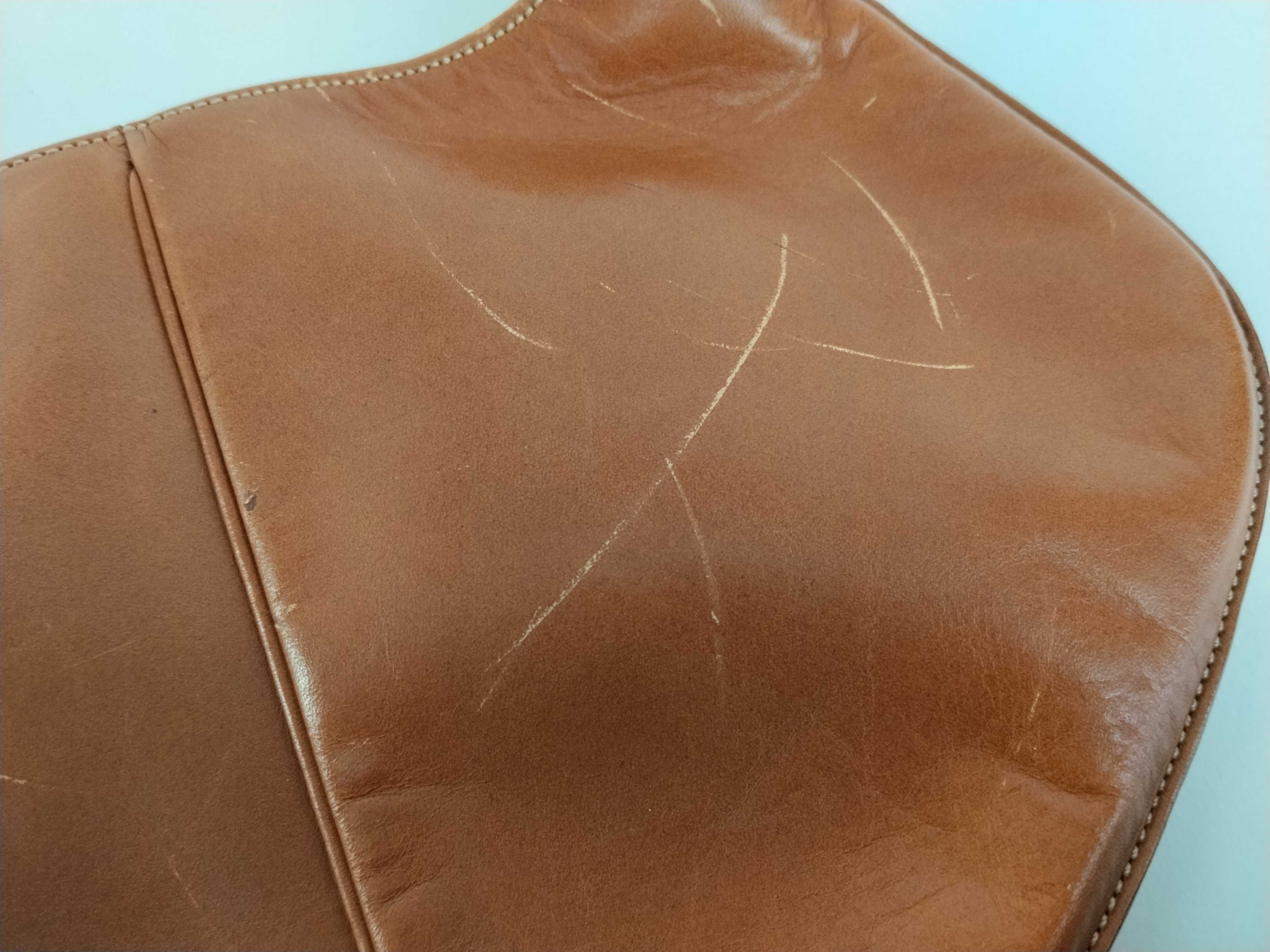 shoulder bag — view 14