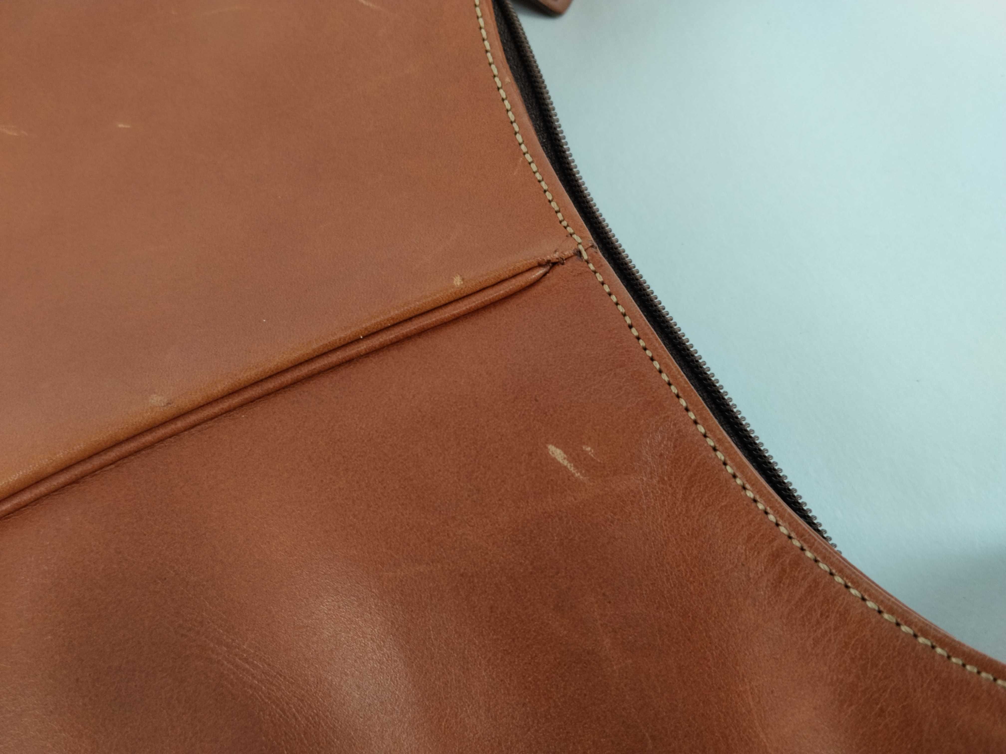 shoulder bag — view 15
