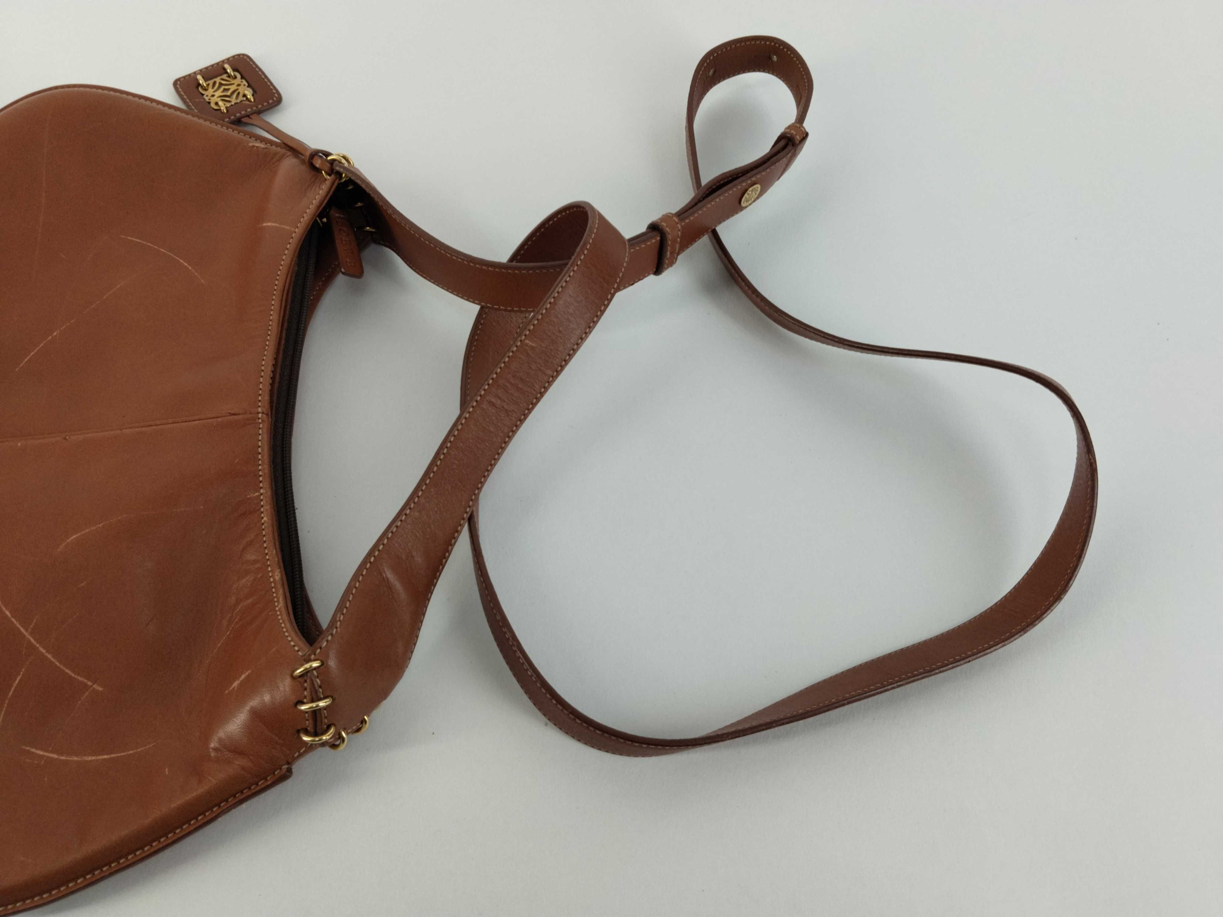 shoulder bag — view 3