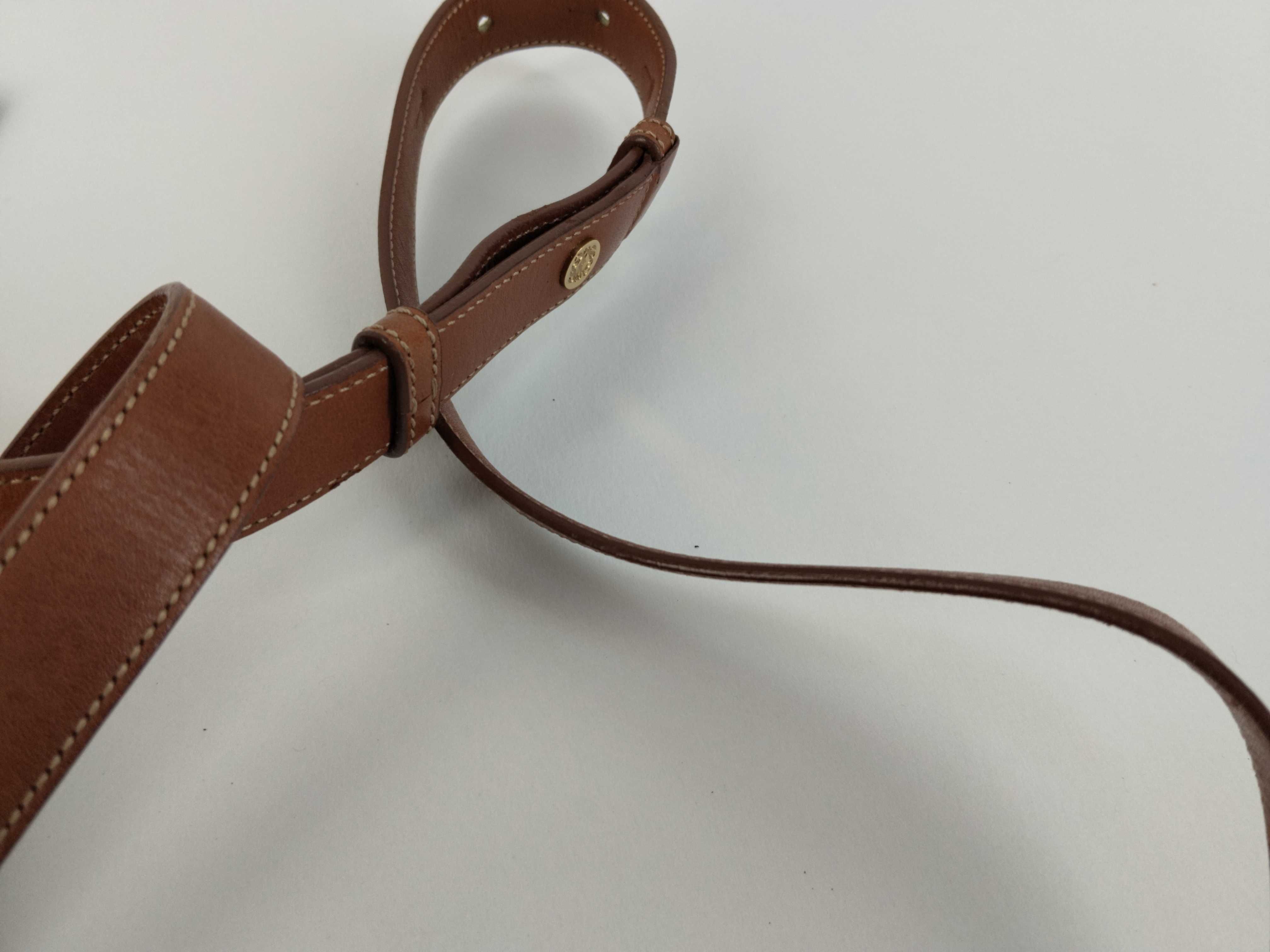 shoulder bag — view 4