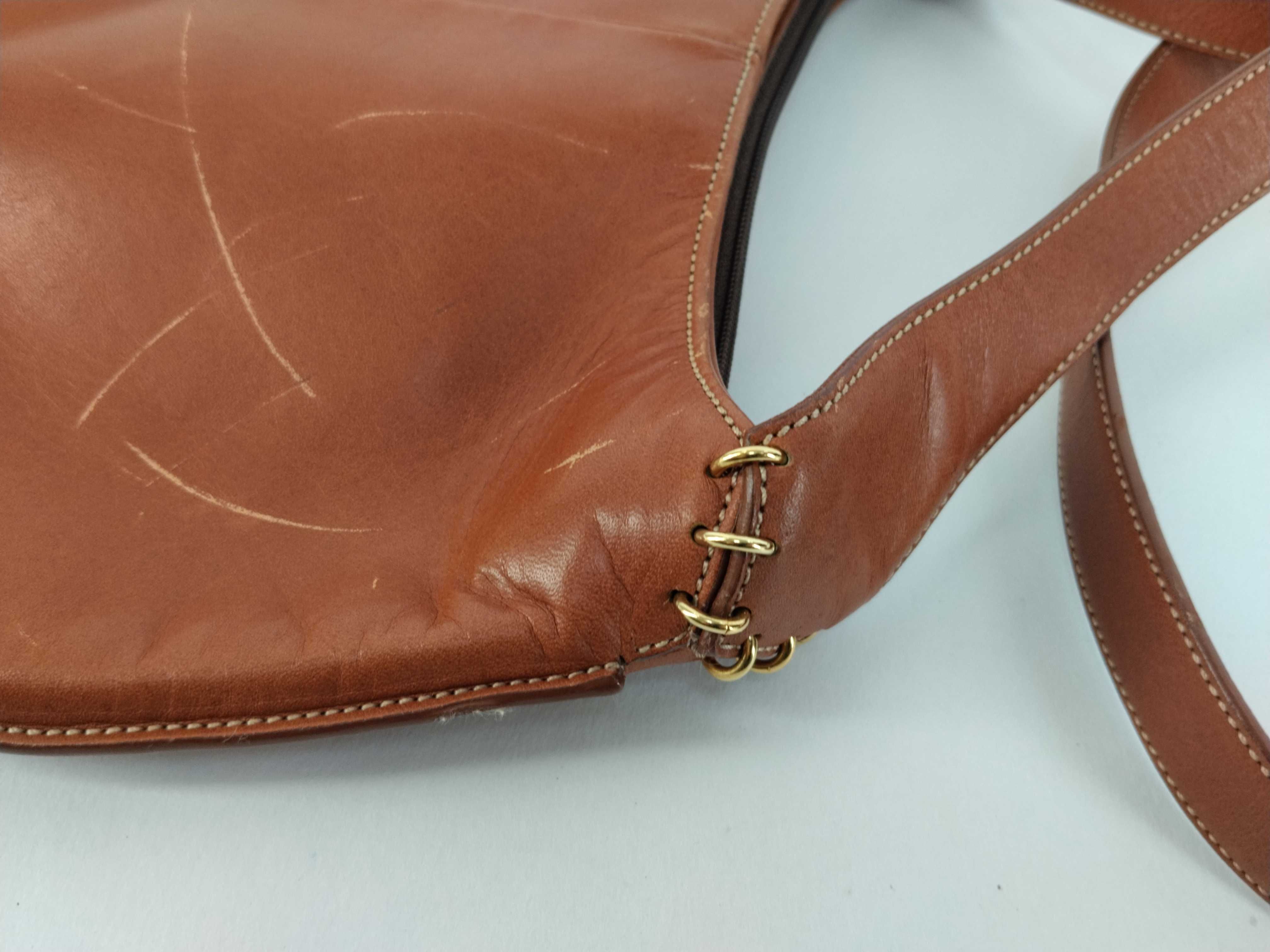 shoulder bag — view 5