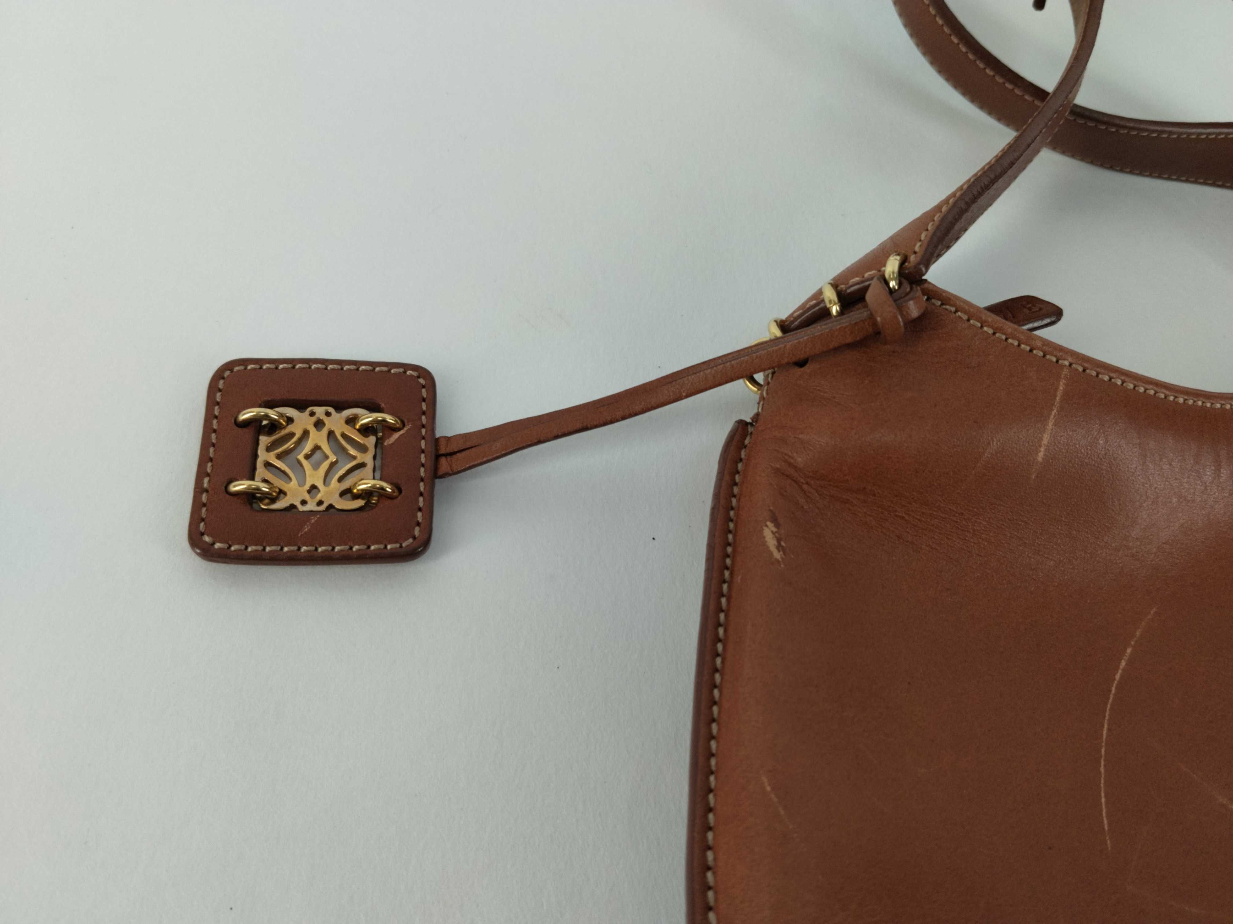 shoulder bag — view 6